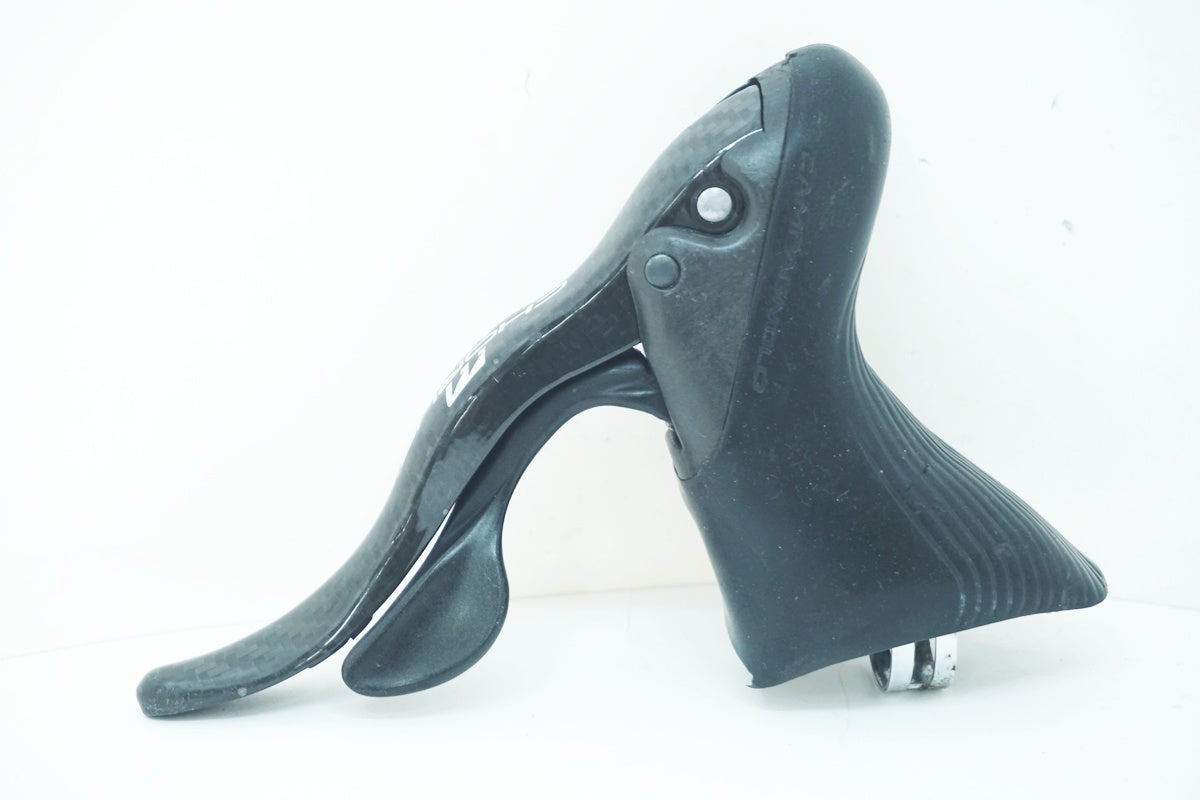 CAMPAGNOLO 「カンパニョーロ」 CHORUS 11S エルゴレバー / 大阪美原北インター店