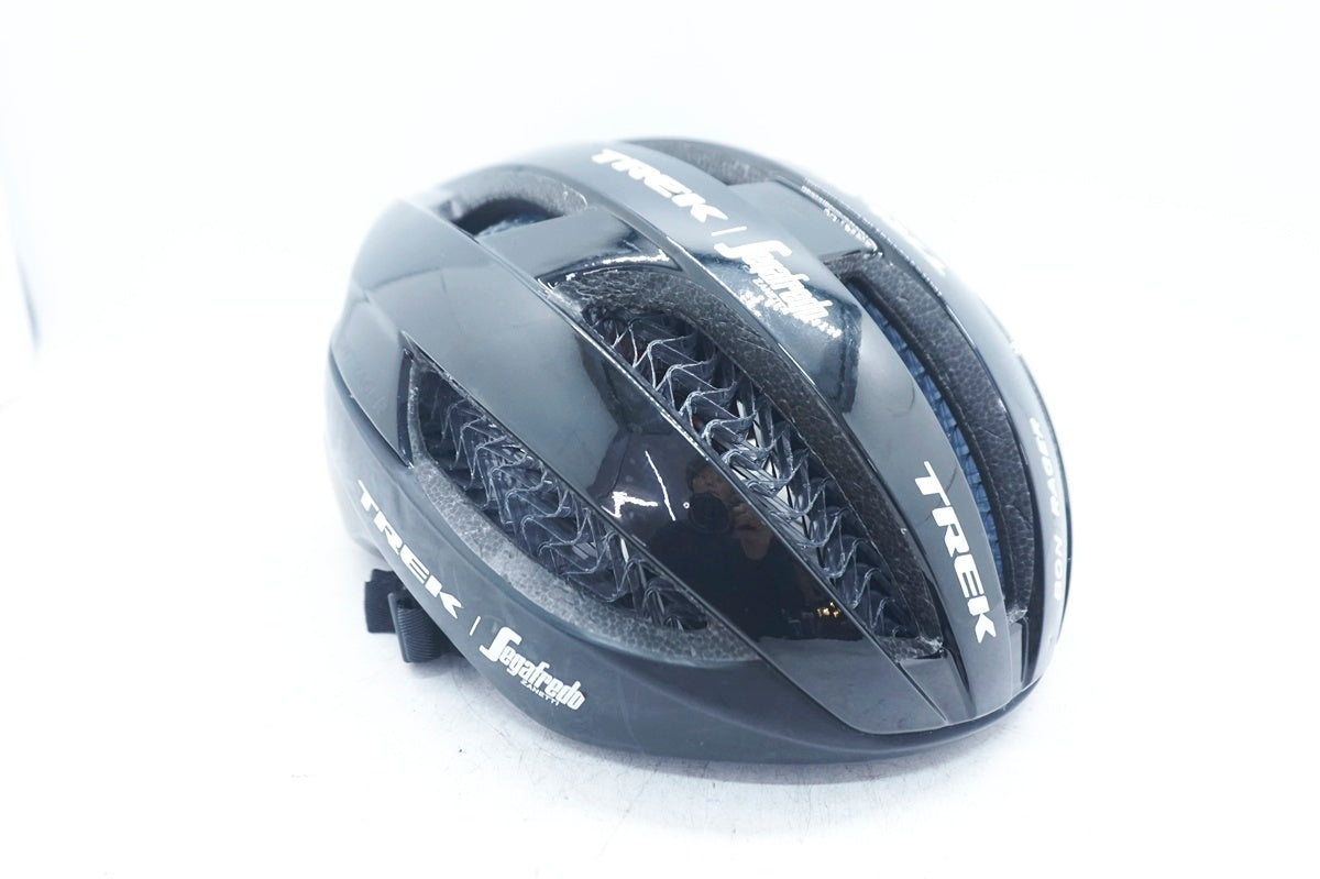 BONTRAGER 「ボントレガー」 SPECTER 2019年モデル M（54-60㎝）サイズ