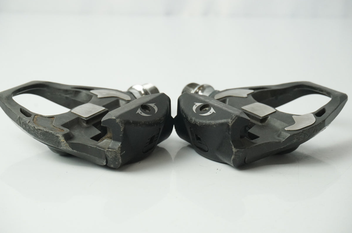 SHIMANO 「シマノ」 ULTEGRA PD-R8000 ペダル / 浜松店