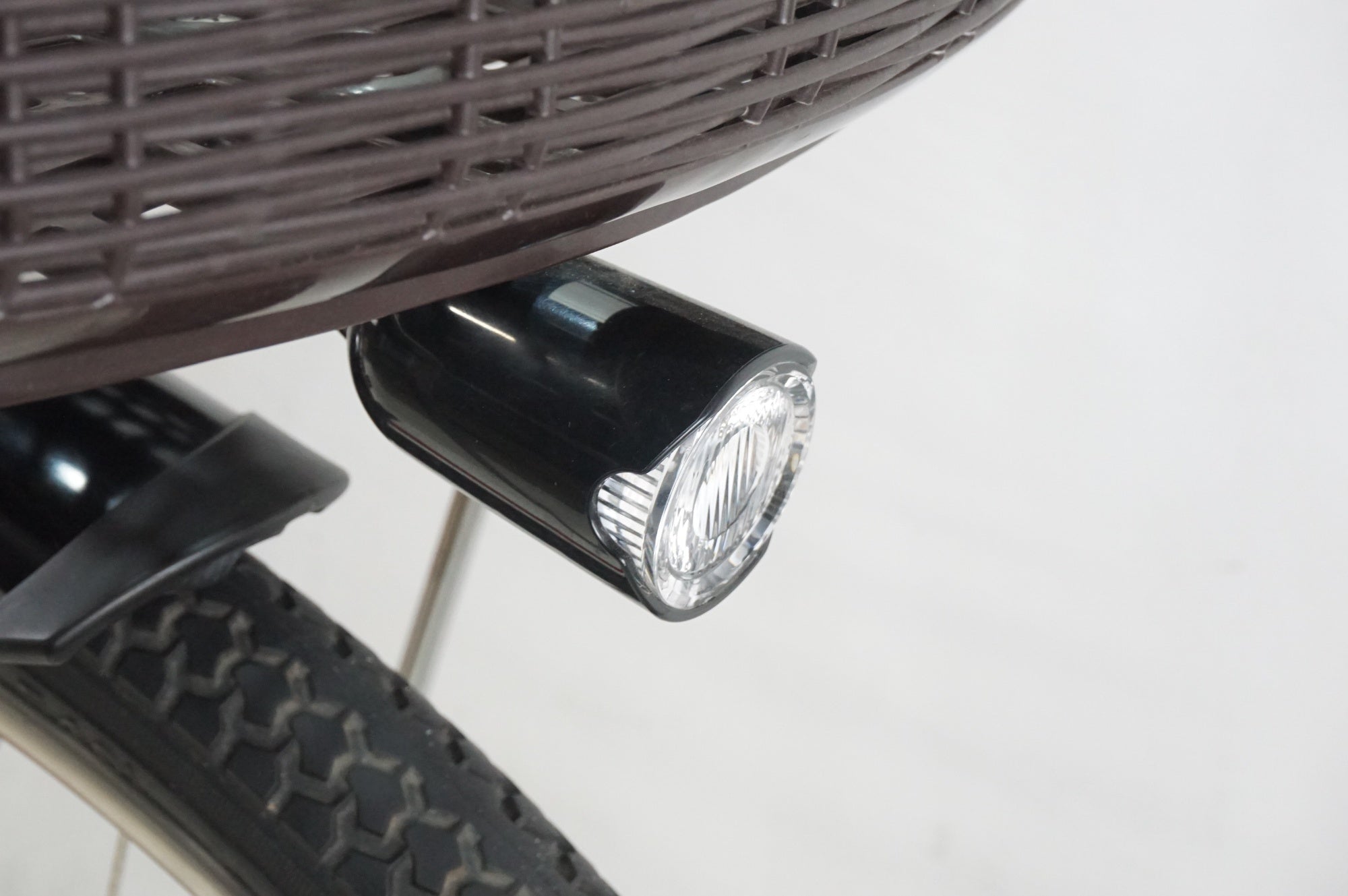 YAMAHA 「ヤマハ」 PAS WITH 2022年モデル 24インチ 電動アシスト自転車 / 大宮店