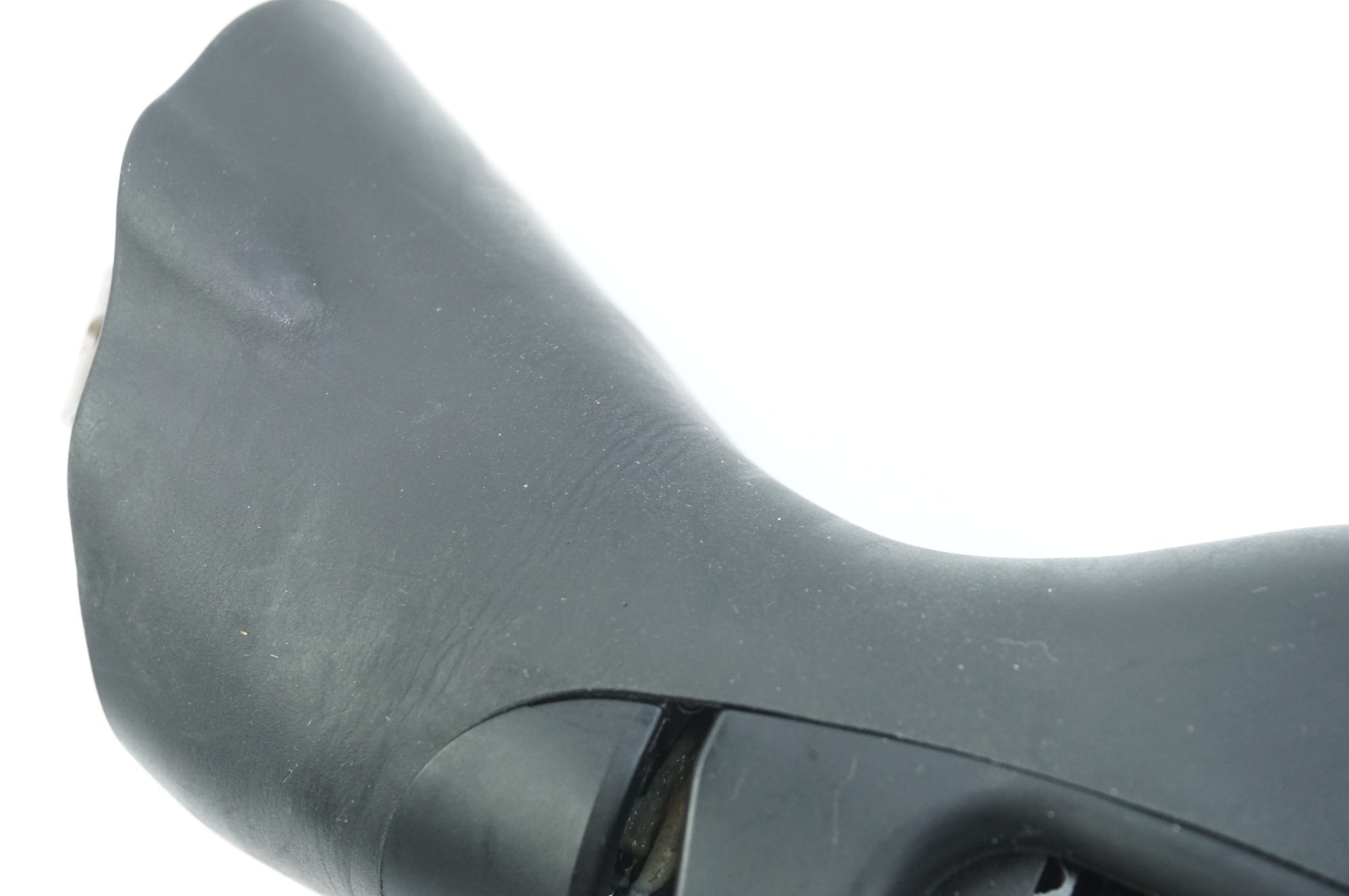 SHIMANO 「シマノ」 105 ST-5800 デュアルコントロールレバー / 中目黒店