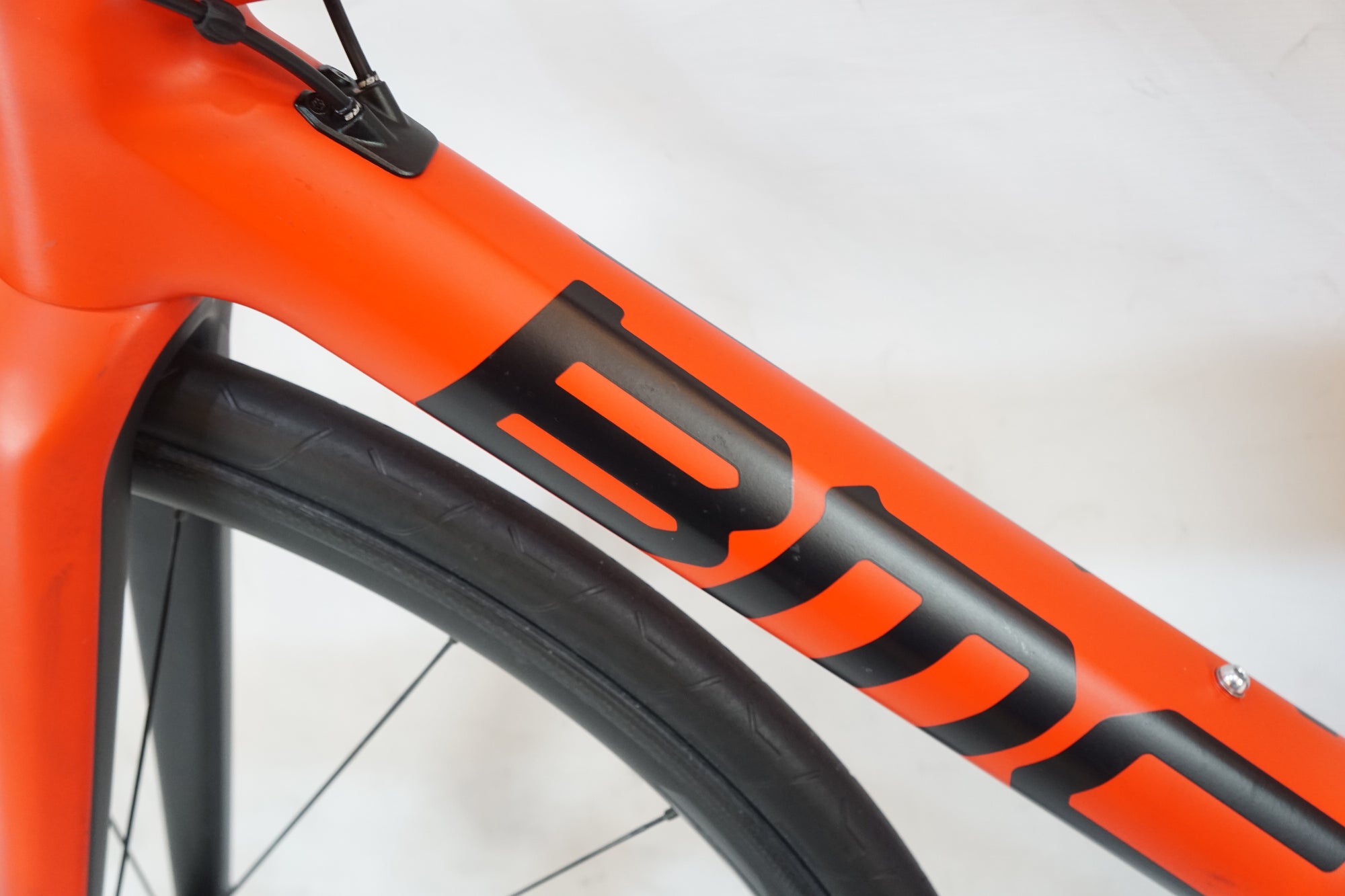 BMC 「ビーエムシー」 TEAMMACHINE SLR02 TWO 2019年モデル ロードバイク / バイチャリ浦和ベース