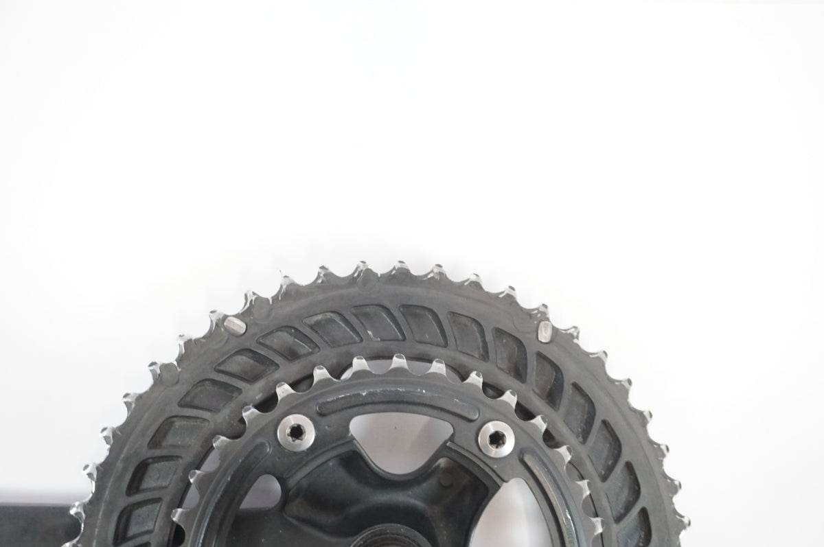 SHIMANO 「シマノ」 105 FC-5800 50-34T 170mm クランクセット / 宇都宮店