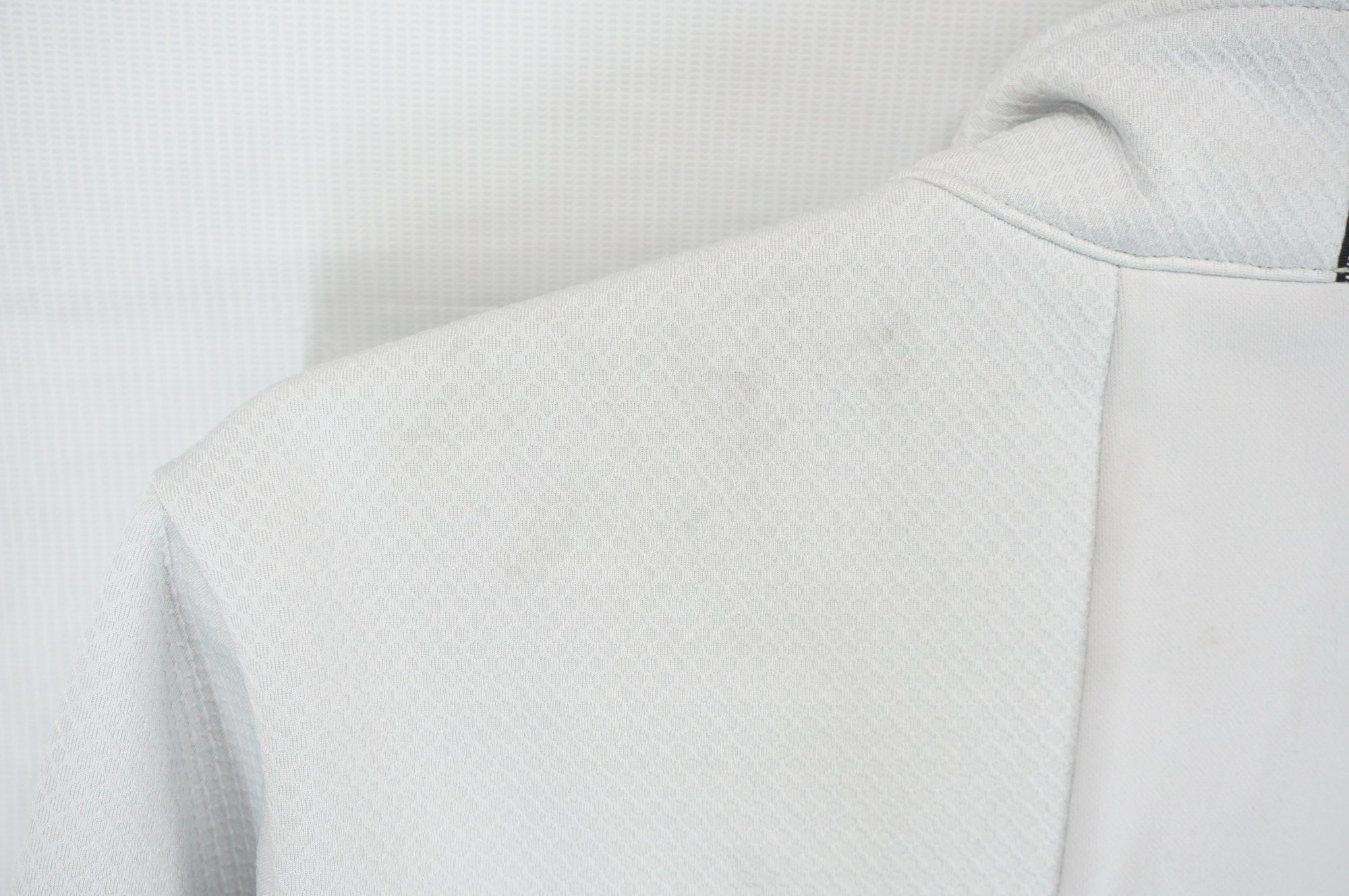 PEARL IZUMI 「パールイズミ」 ウィンドブレーク Mサイズ ジャケット / 阪急塚口店