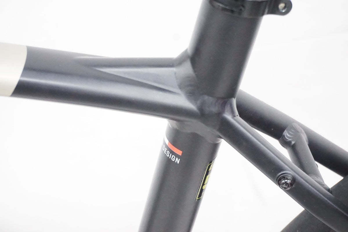 BIANCHI 「ビアンキ」 IMPULSO GRX 2021年モデル ロードバイク/ 大阪美原北インター店