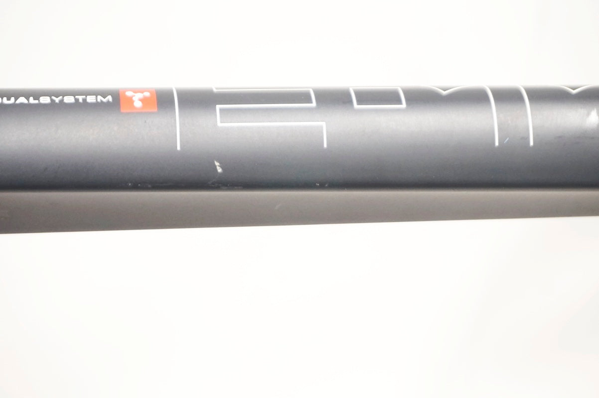 ARGON18 「アルゴンエイティーン」 E-112 2016年頃モデル ロードバイク / 大阪門真店