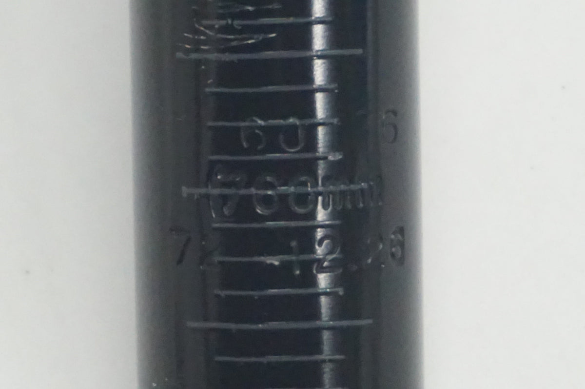 GRUNGE 「グランジ」 RANGER BAR φ31.8 760mm ハンドル / 福岡店