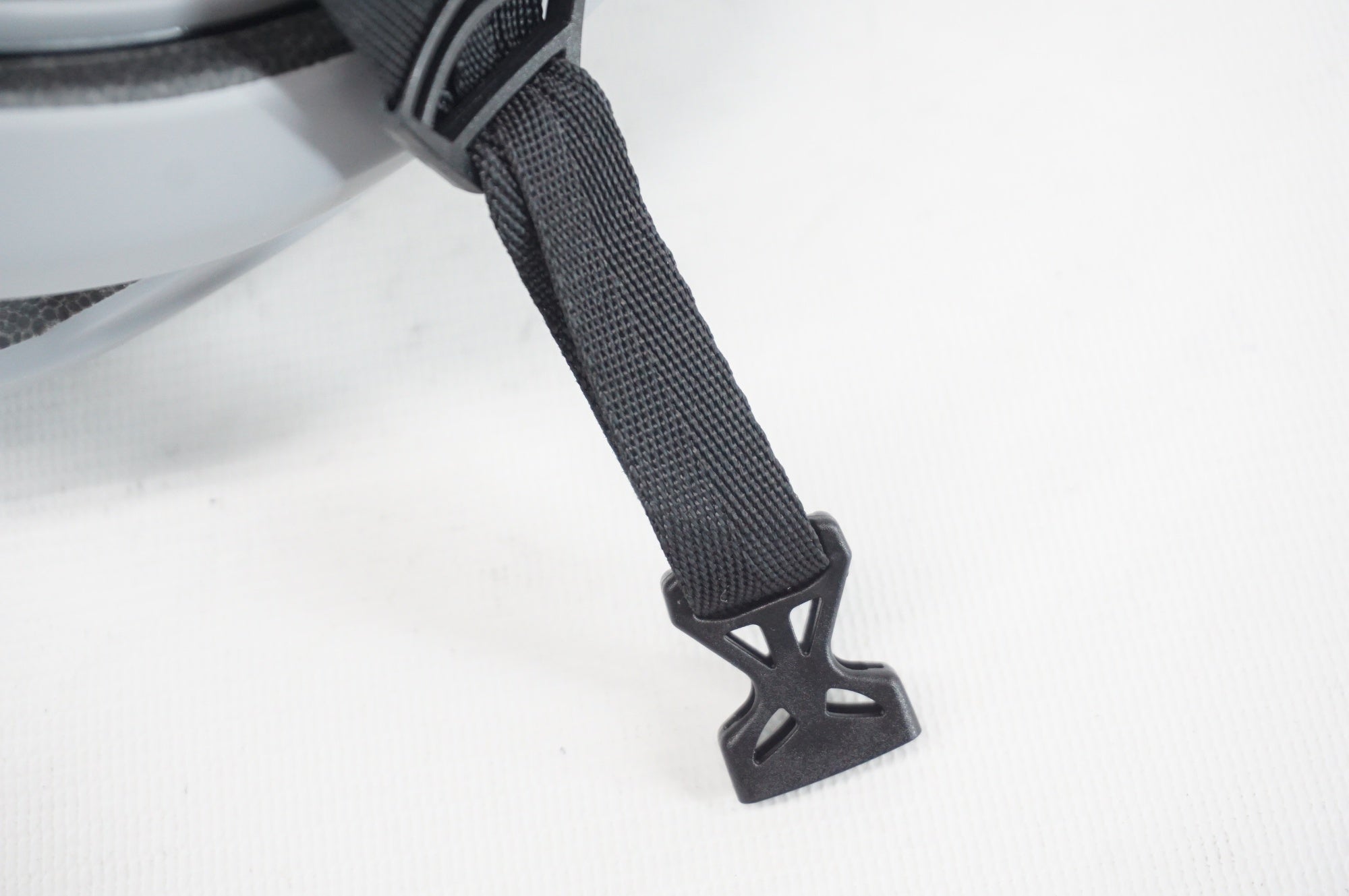 GIRO 「ジロ」 ARIES SPHERICAL AF Mサイズ ヘルメット / 阪急塚口店