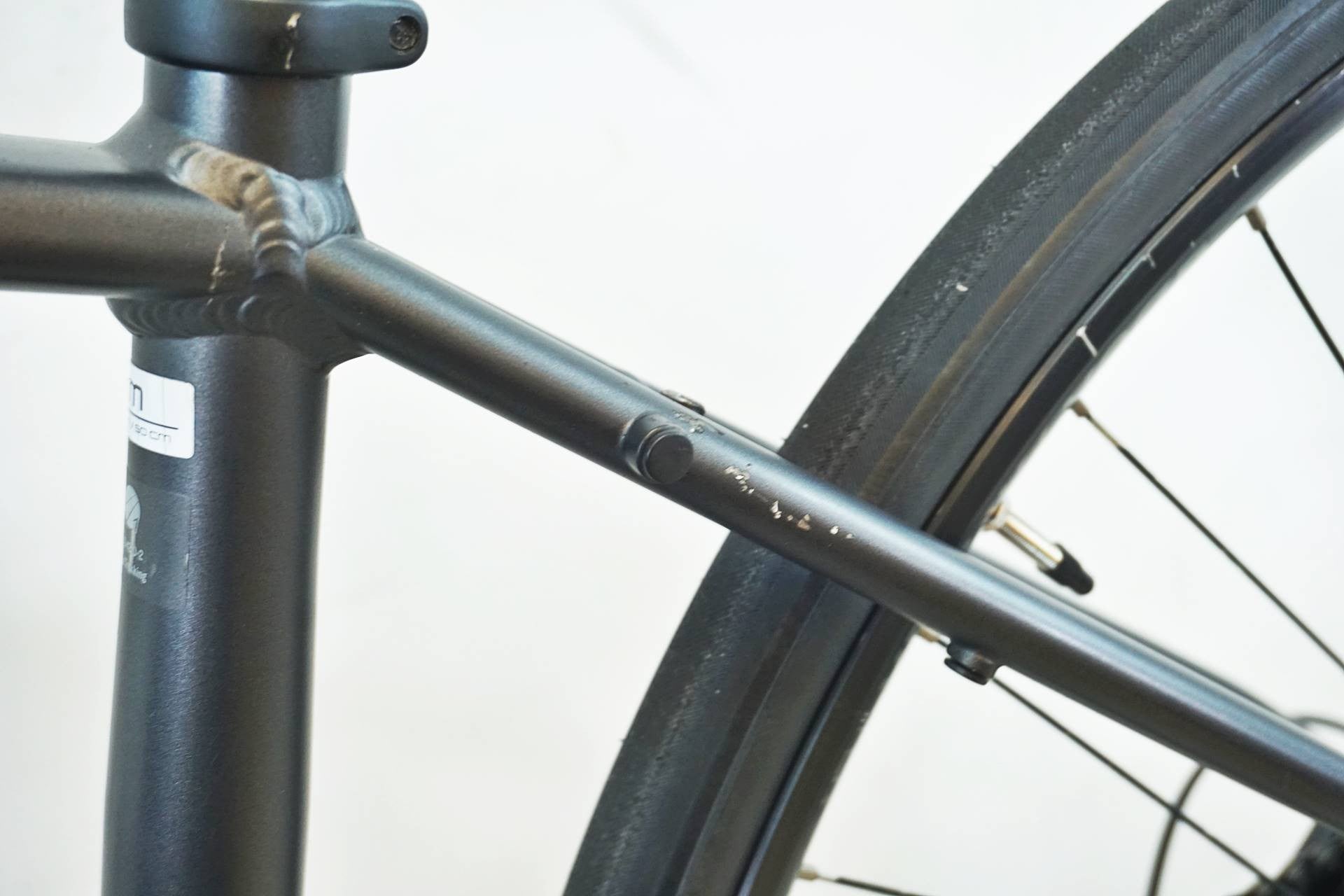 TREK 「トレック」 FX 3 DISC 2020-2021年モデル クロスバイク / 有明ガーデン店