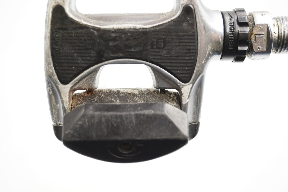 SHIMANO 「シマノ」 105 PD-5600 ペダル / 奈良店