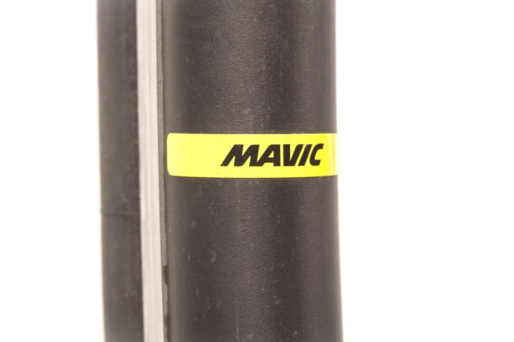 MAVIC 「マヴィック」 KSYRIUM S 25 シマノ11速 ホイールセット / 中目黒店