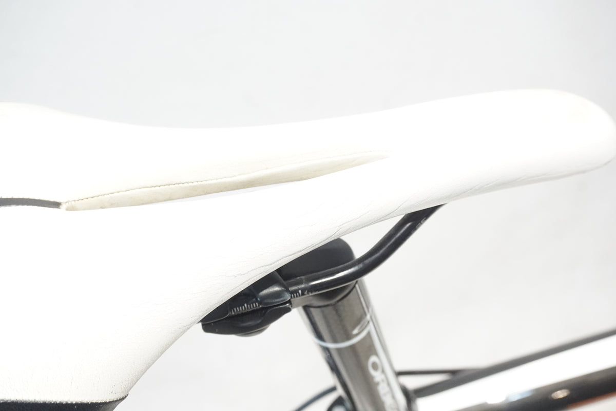 ORBEA 「オルベア」 ONIX 2011年モデル ロードバイク / 横浜戸塚店