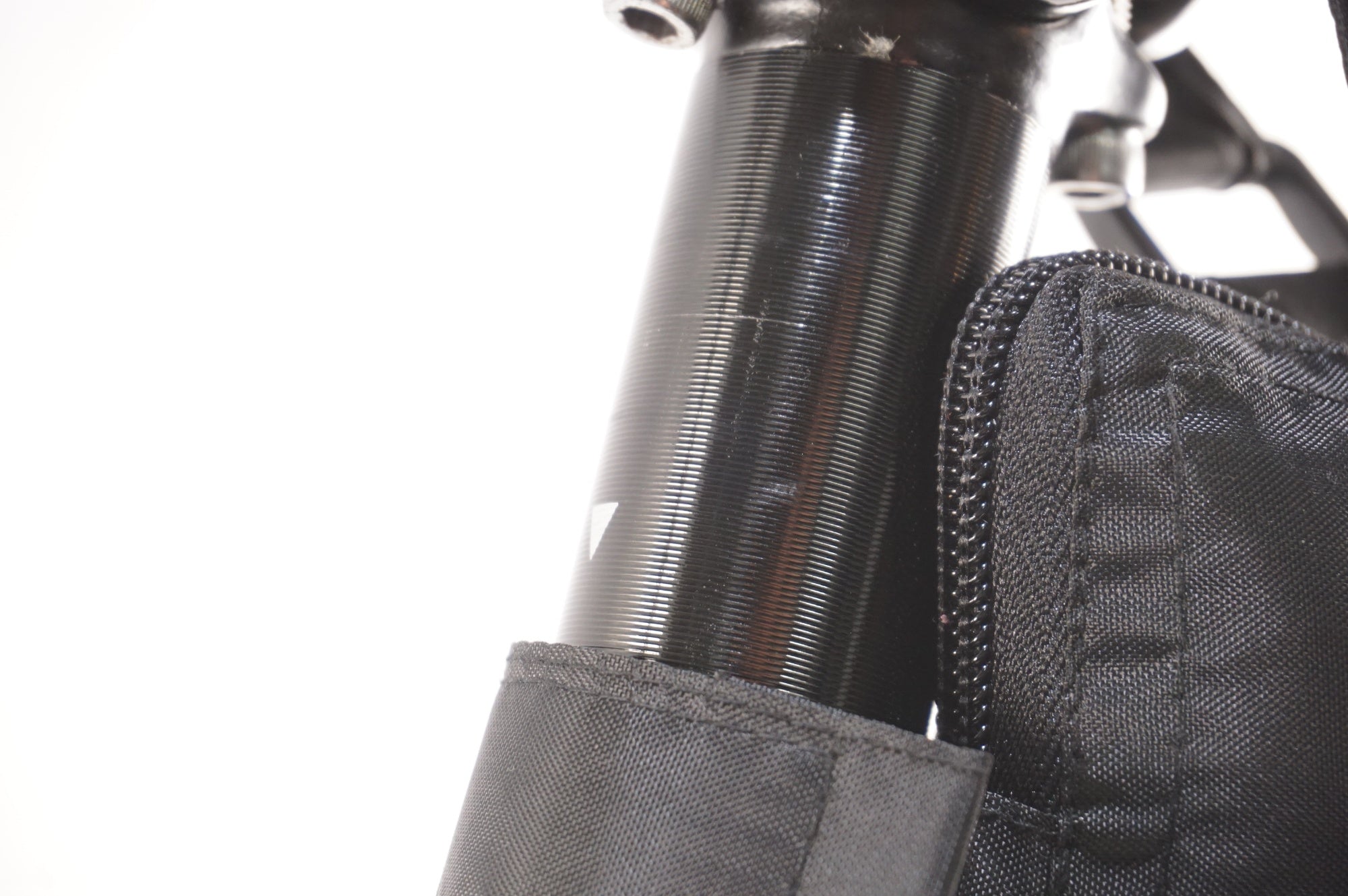 DAHON 「ダホン」 K3 2020年モデル 14インチ 折りたたみ自転車 / 中目黒店