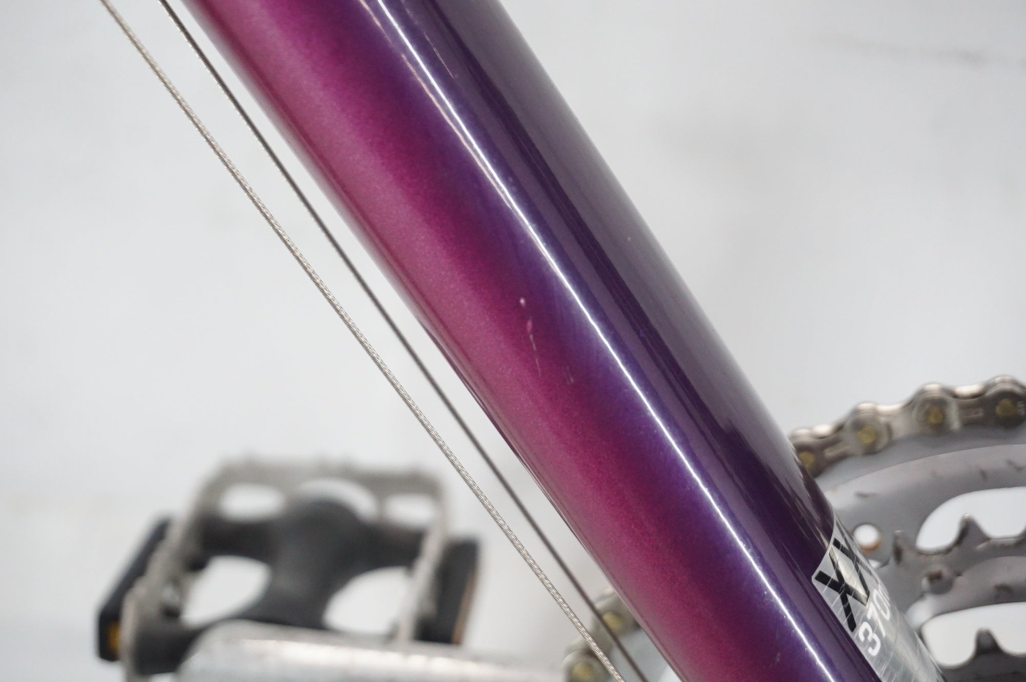 GIANT 「ジャイアント」 ESCAPE R3 2010年モデル クロスバイク / 阪急塚口店