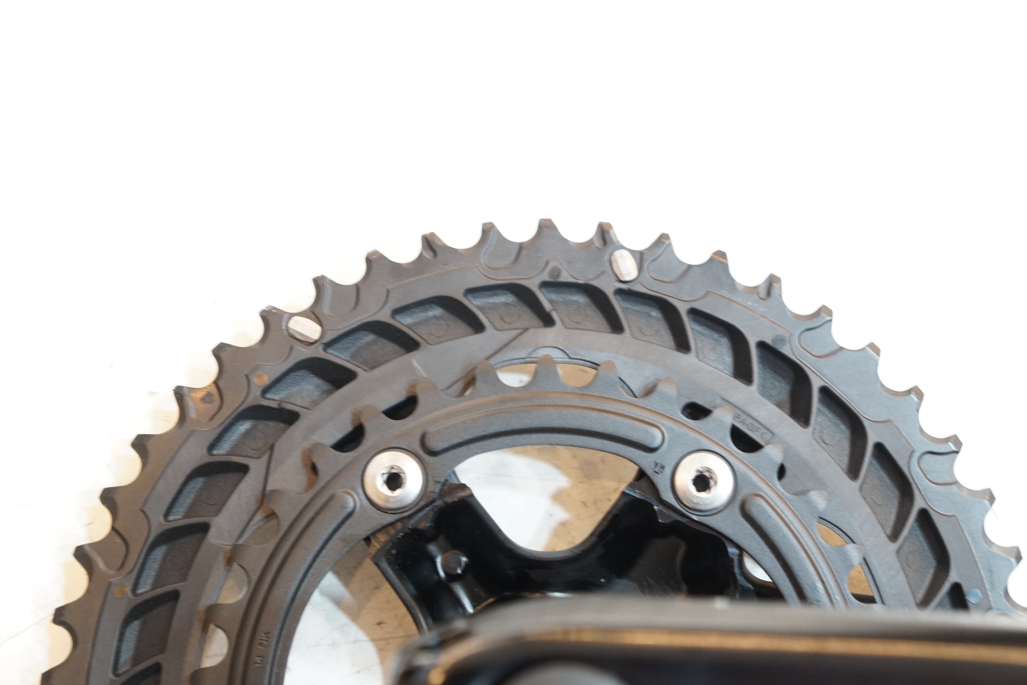 SHIMANO 「シマノ」 105 R7100 コンポーネントセット / バイチャリ浦和ベース