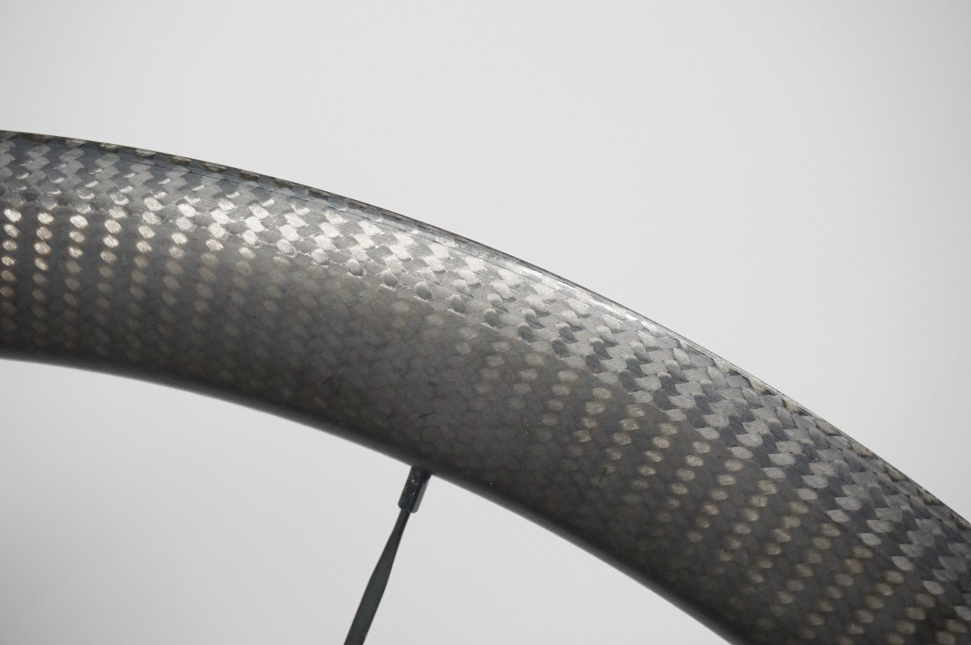 MAVIC 「マヴィック」 COSMIC PRO CARBON SL UST シマノ11速 ホイールセット / 福岡店