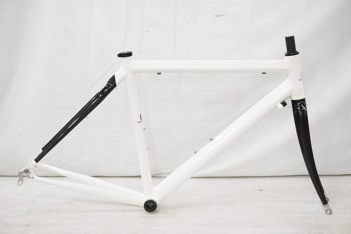 UMEZAWA 「ウメザワ」 モデル不明 年式不明 フレームセット / 奈良店