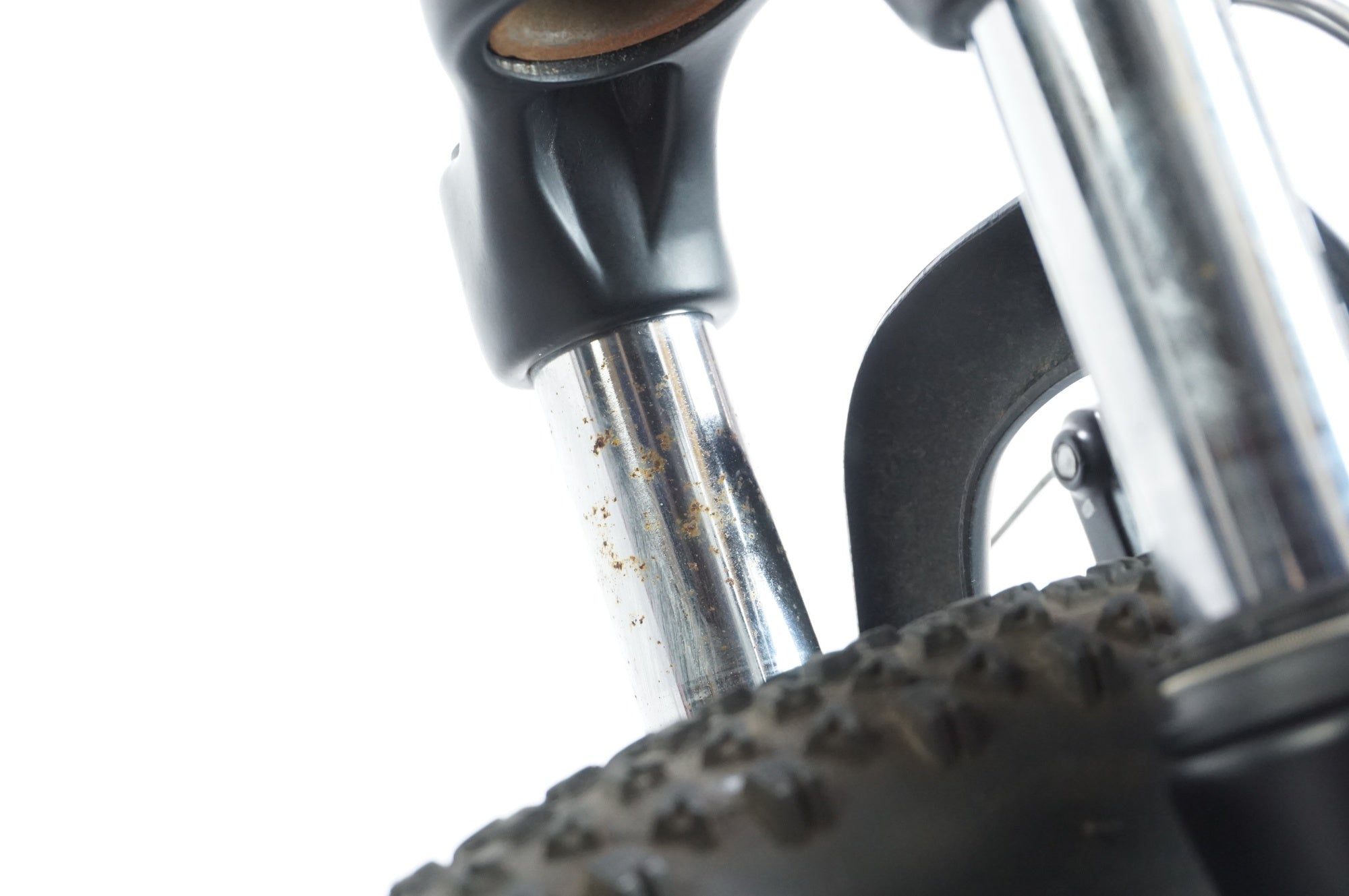 GIANT 「ジャイアント」 XTC JR24 2021年モデル 24インチ マウンテンバイク / 中目黒店