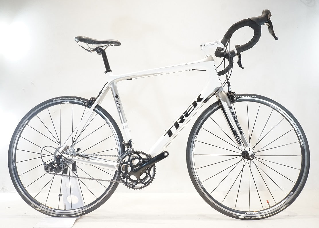TREK 「トレック」 MADONE 4.5 2012年モデル ロードバイク / 横浜戸塚