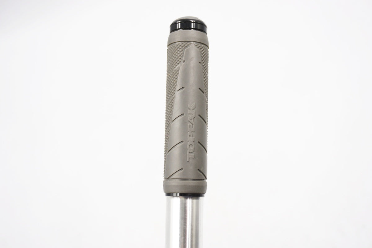 TOPEAK 「トピーク」 RACE POKET HPX 携帯ポンプ / 奈良店
