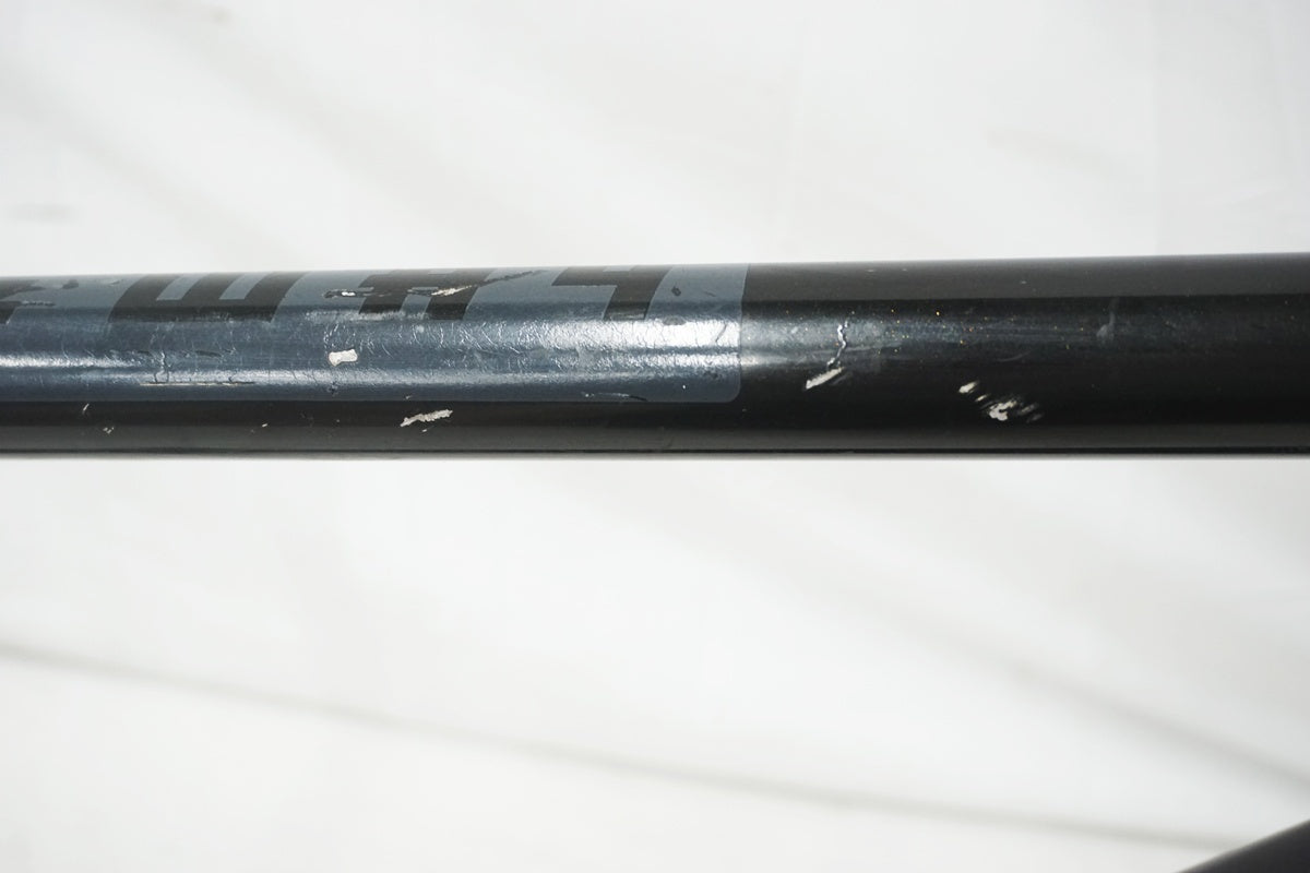 ジャンク RITEWAY 「ライトウェイ」 SHEPHERD CITY 2015年頃モデル フレームセット / 奈良店