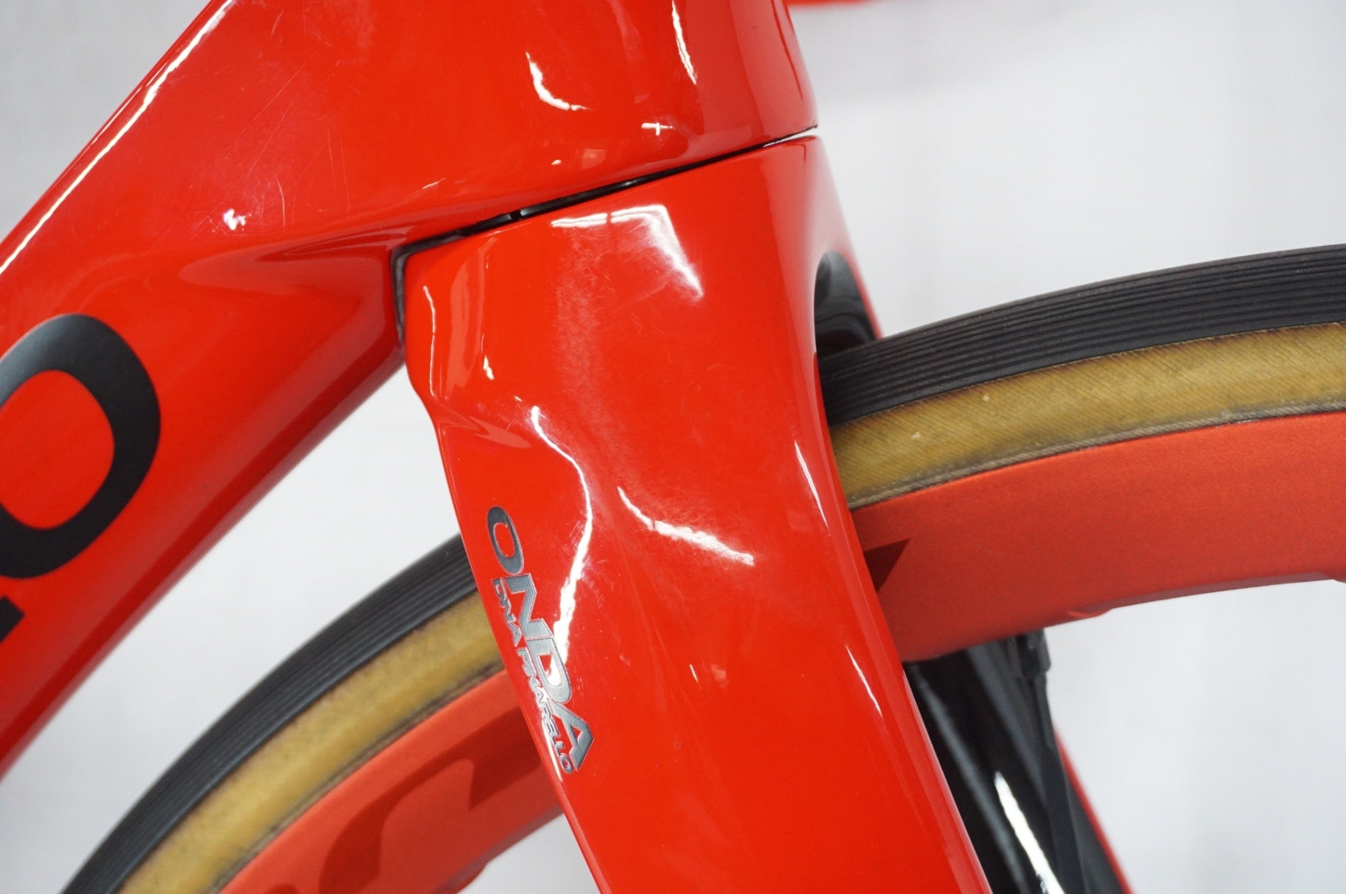 PINARELLO 「ピナレロ」 PRINCE DISK 2021年モデル ロードバイク / 阪急塚口店