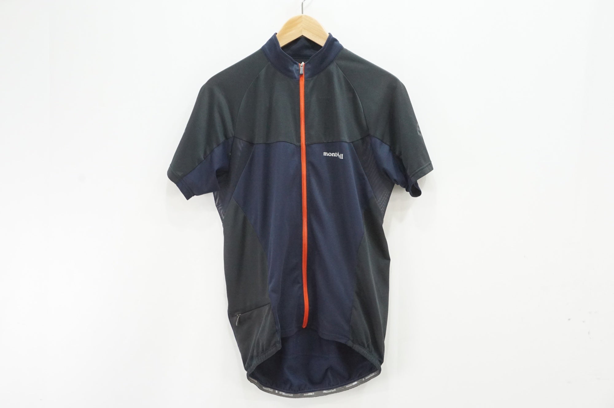 MONT-BELL 「モンベル」 メンズLサイズ ジャージ / 大宮店