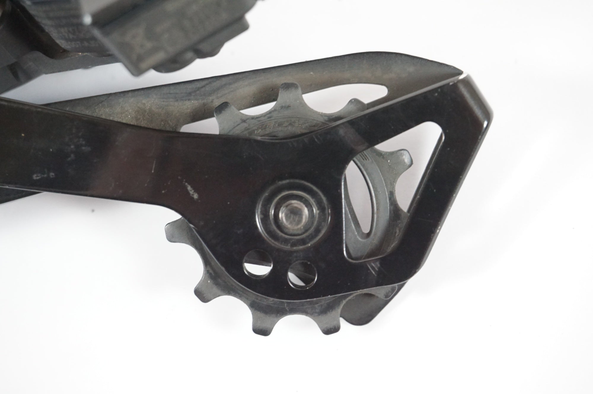 SHIMANO 「シマノ」 RD-R8150 リアディレイラー / 宇都宮店