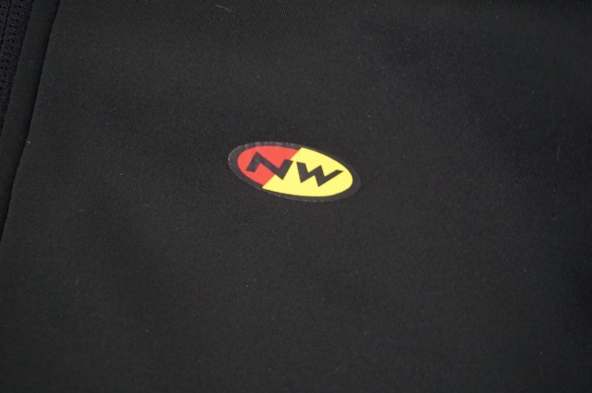 NORTHWAVE 「ノースウェーブ」 Sサイズ ジャケット / 阪急塚口店