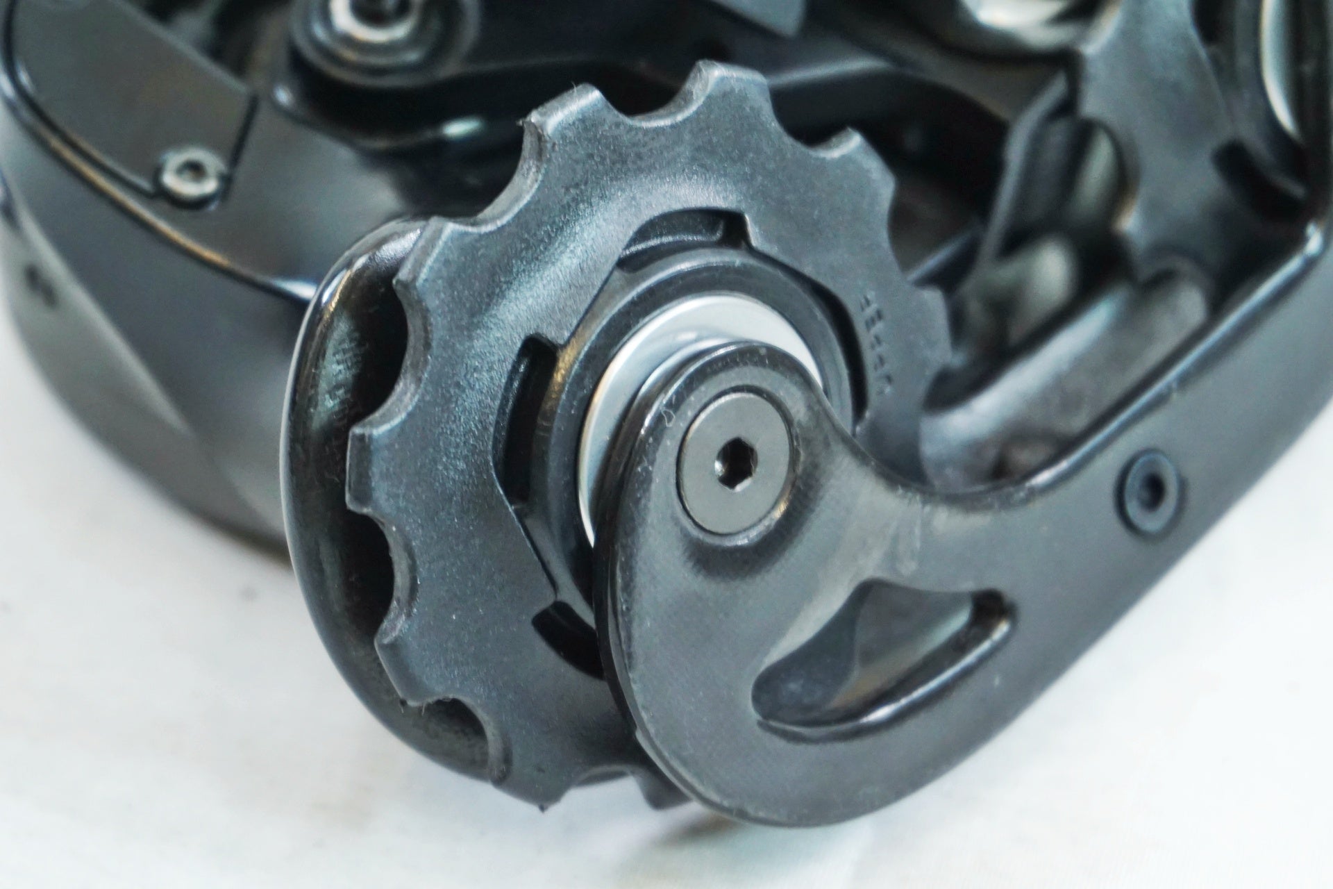 SRAM 「スラム」 RED E-TAP リアディレイラー / 有明ガーデン店