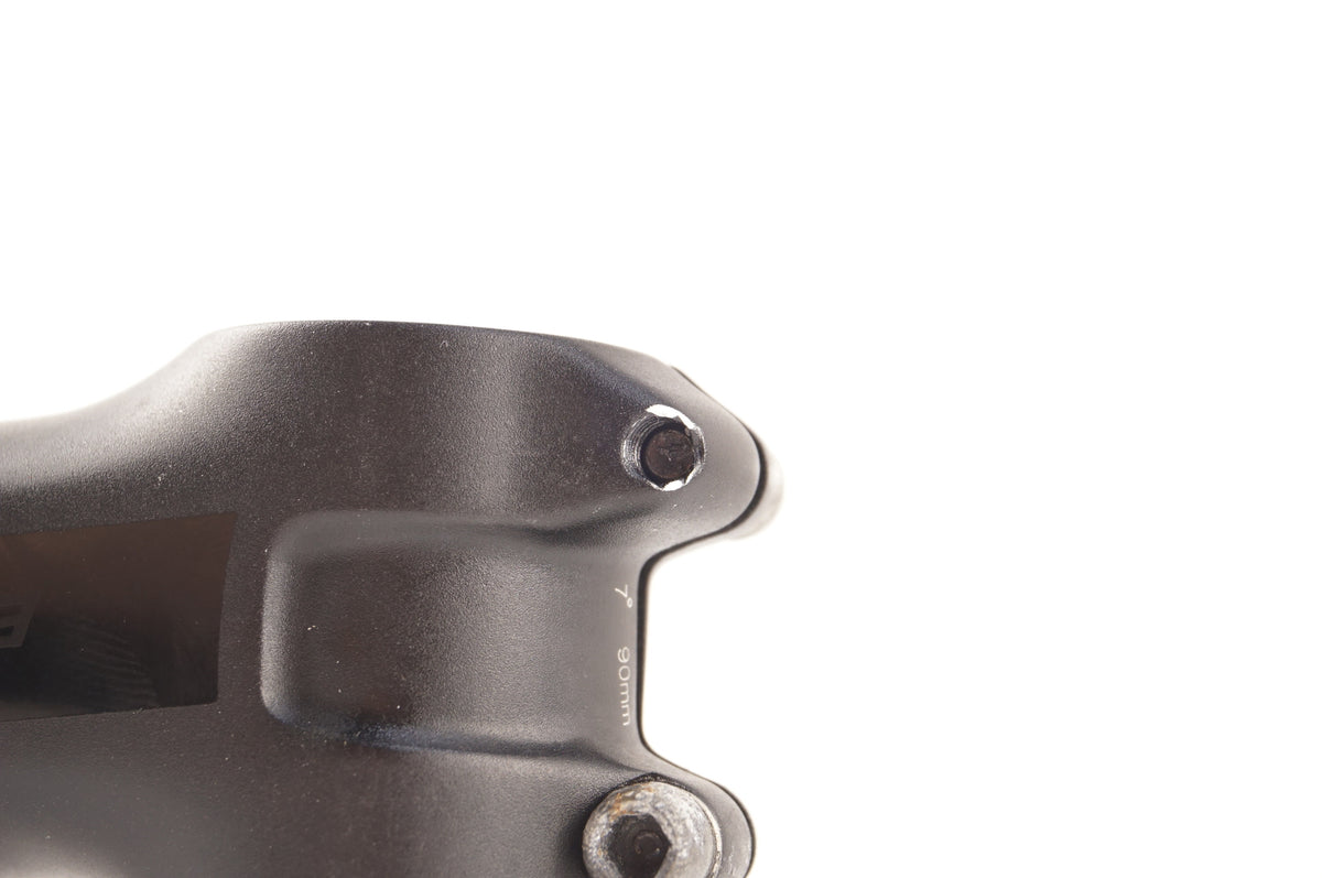 BONTRAGER 「ボントレガー」 PRO BLENDR φ31.8 90mm ステム / 中目黒店