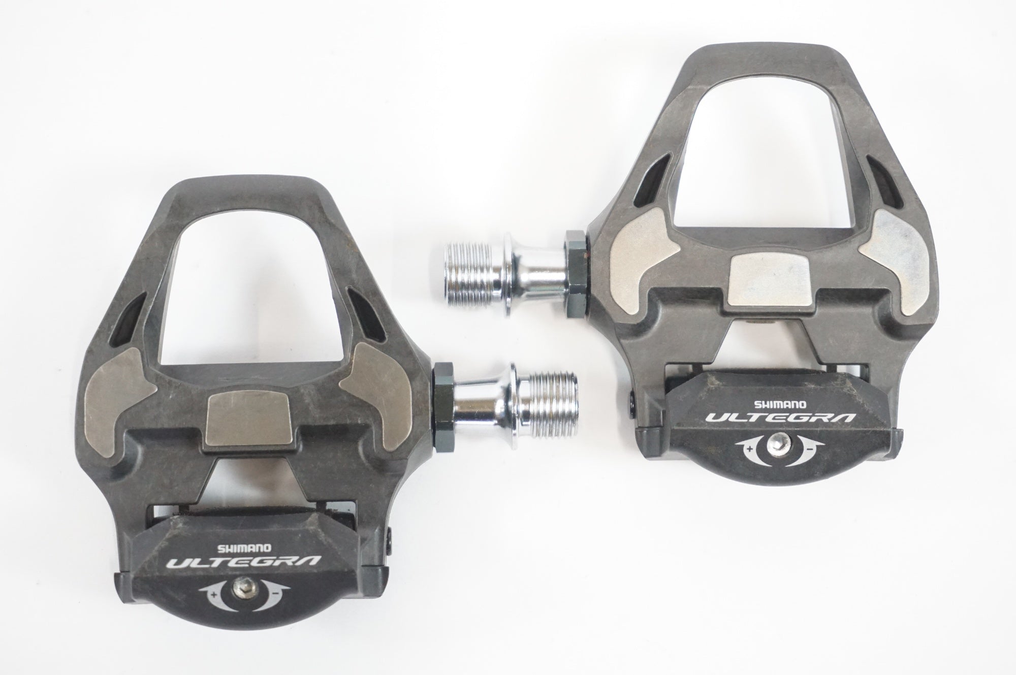 SHIMANO 「シマノ」 ULTEGRA PD-R8000 ペダル / 宇都宮店 ｜ バイチャリ