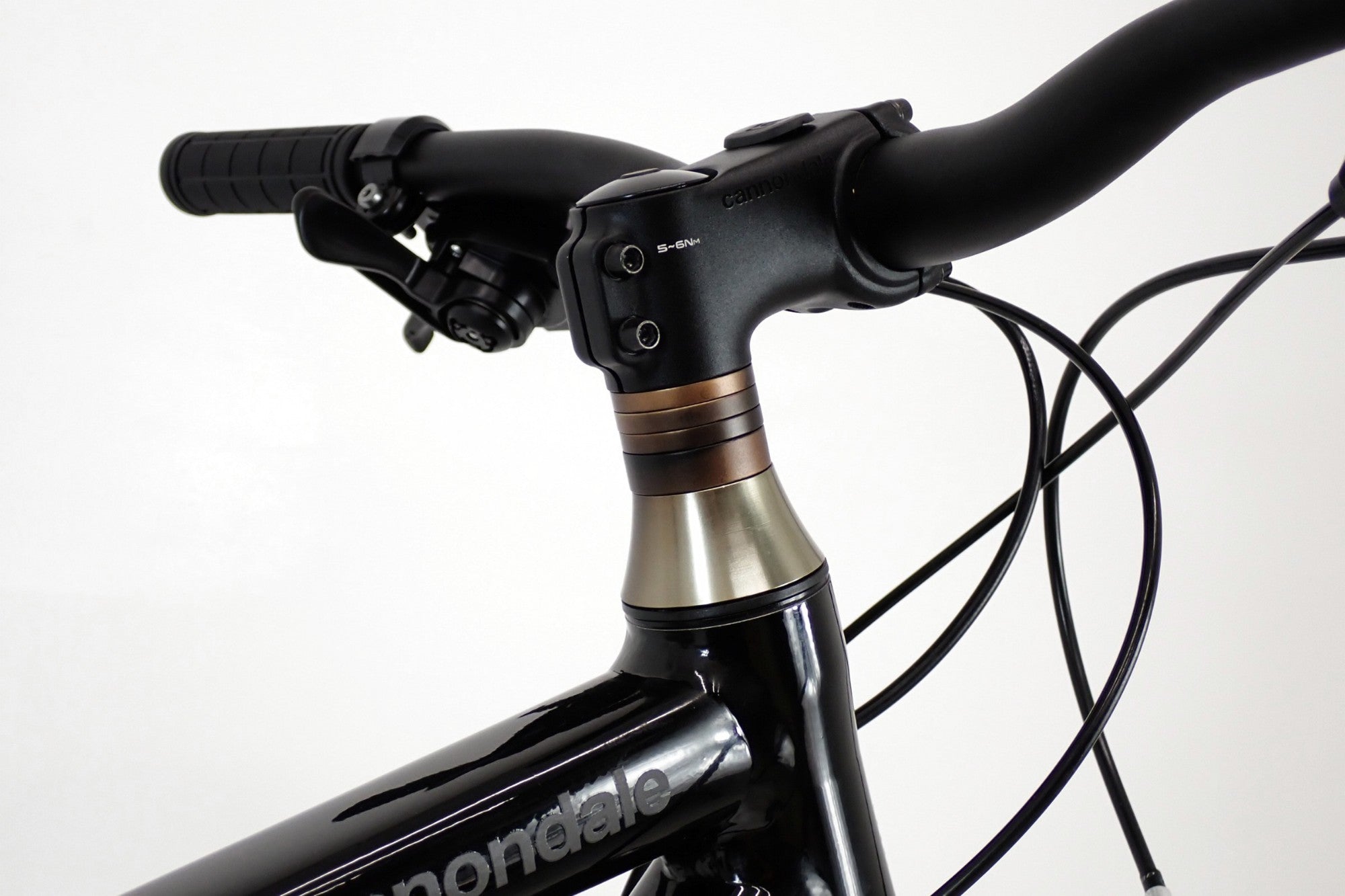 CANNONDALE 「キャノンデール」 QUICK6 2023年モデル クロスバイク / 伊勢崎店