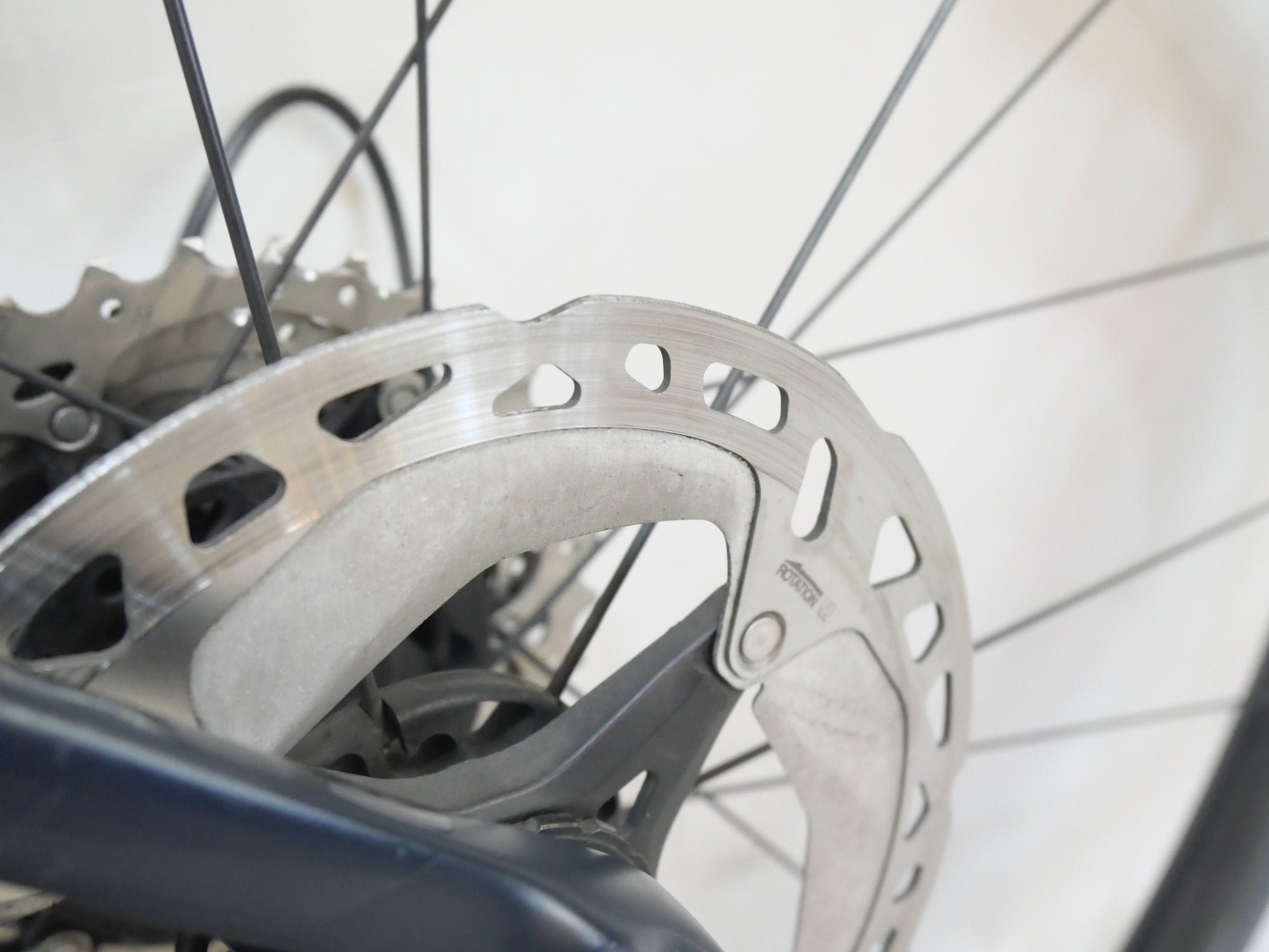 TREK 「トレック」 DOMANE SL5 DISC カスタム ロードバイク 2020年モデル / バイチャリ浦和ベース