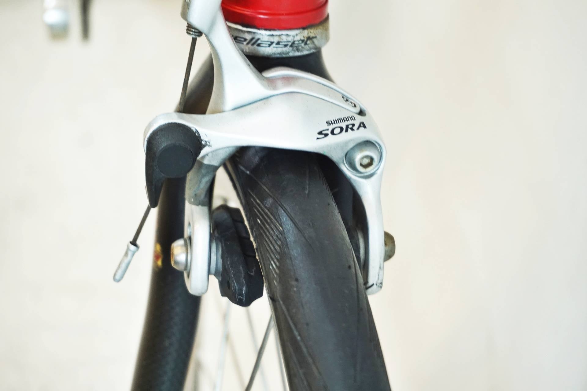 RALEIGH 「ラレー」 RSC RSW CARLTON 2011年モデル ミニベロ / 有明ガーデン店