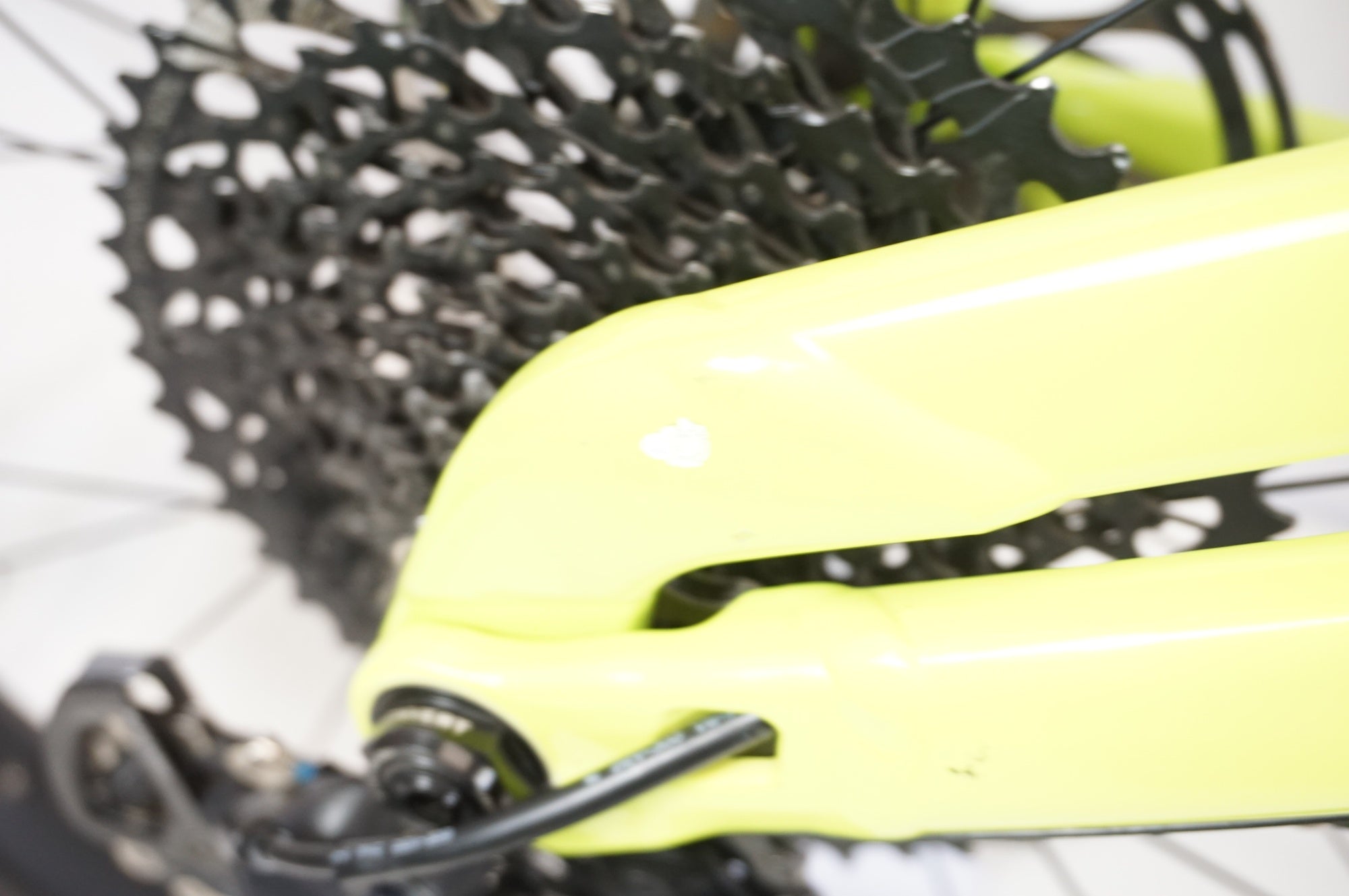 TREK 「トレック」 FULL STACHE8 2019年モデル 29インチ マウンテンバイク / 宇都宮店