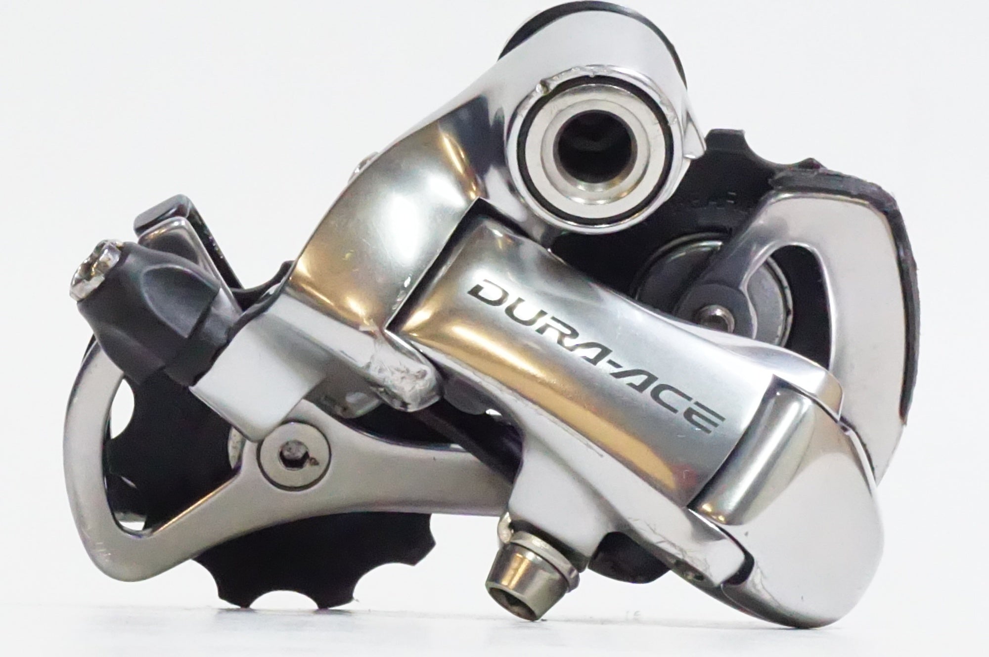 SHIMANO 「シマノ」 DURA-ACE RD-7800 リアディレイラー / 熊谷本店