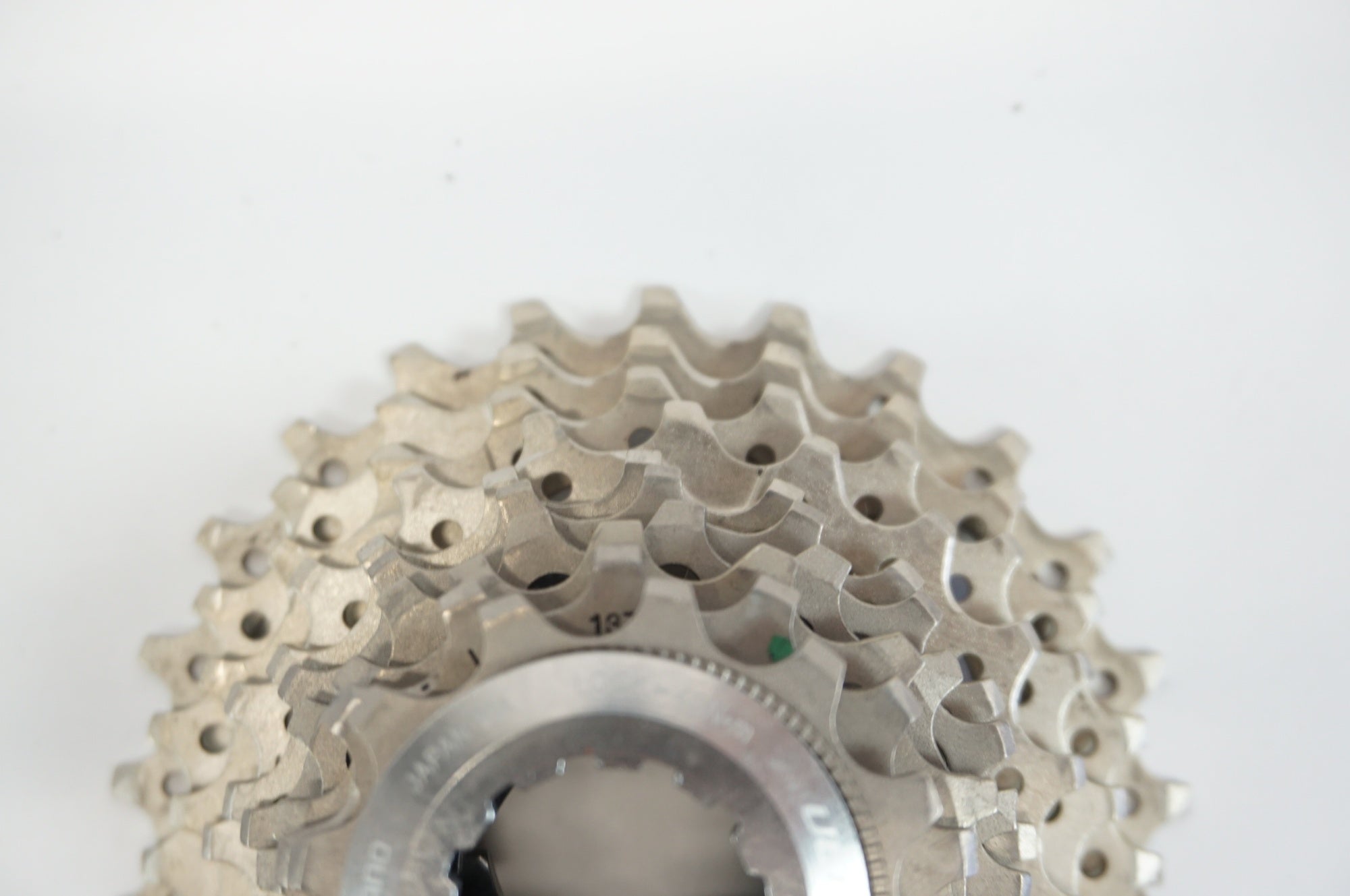 SHIMANO 「シマノ」 ULTEGRA CS-6700 10s 12-25T スプロケット / 宇都宮店