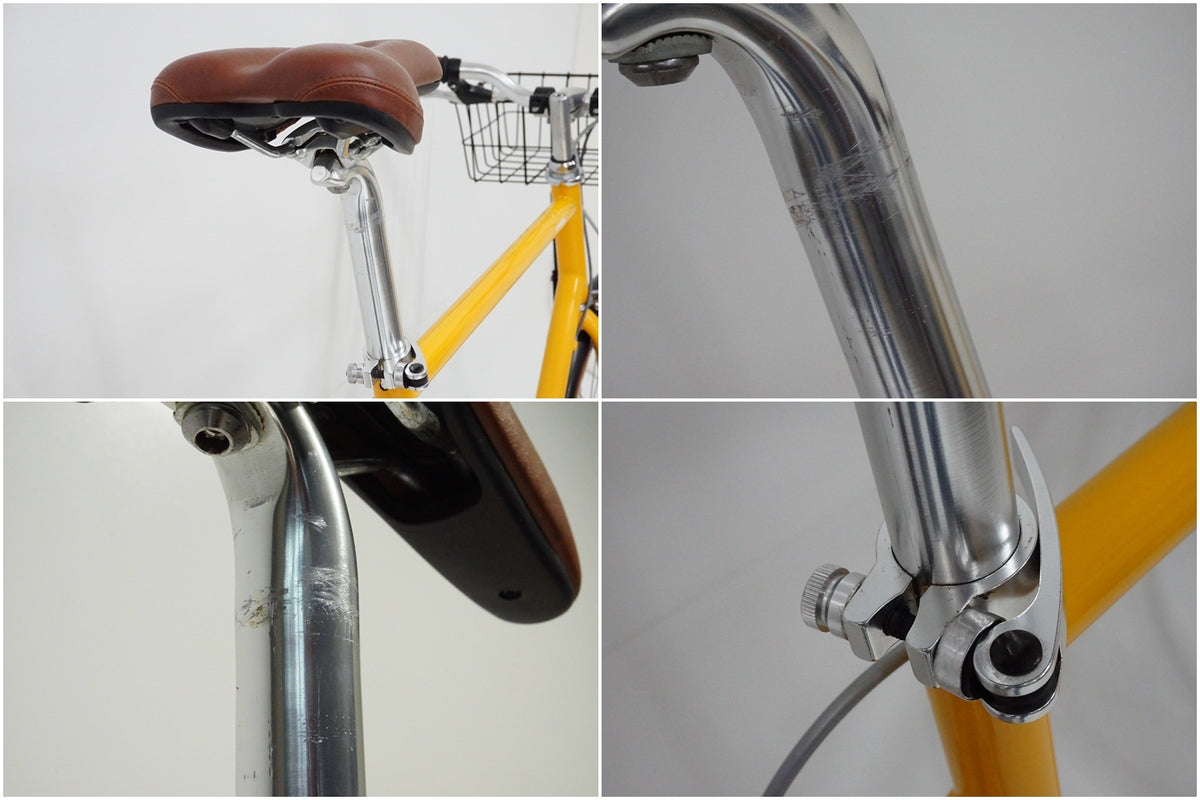 TOKYOBIKE 「トーキョーバイク」 26 2016年頃 クロスバイク / 浜松店