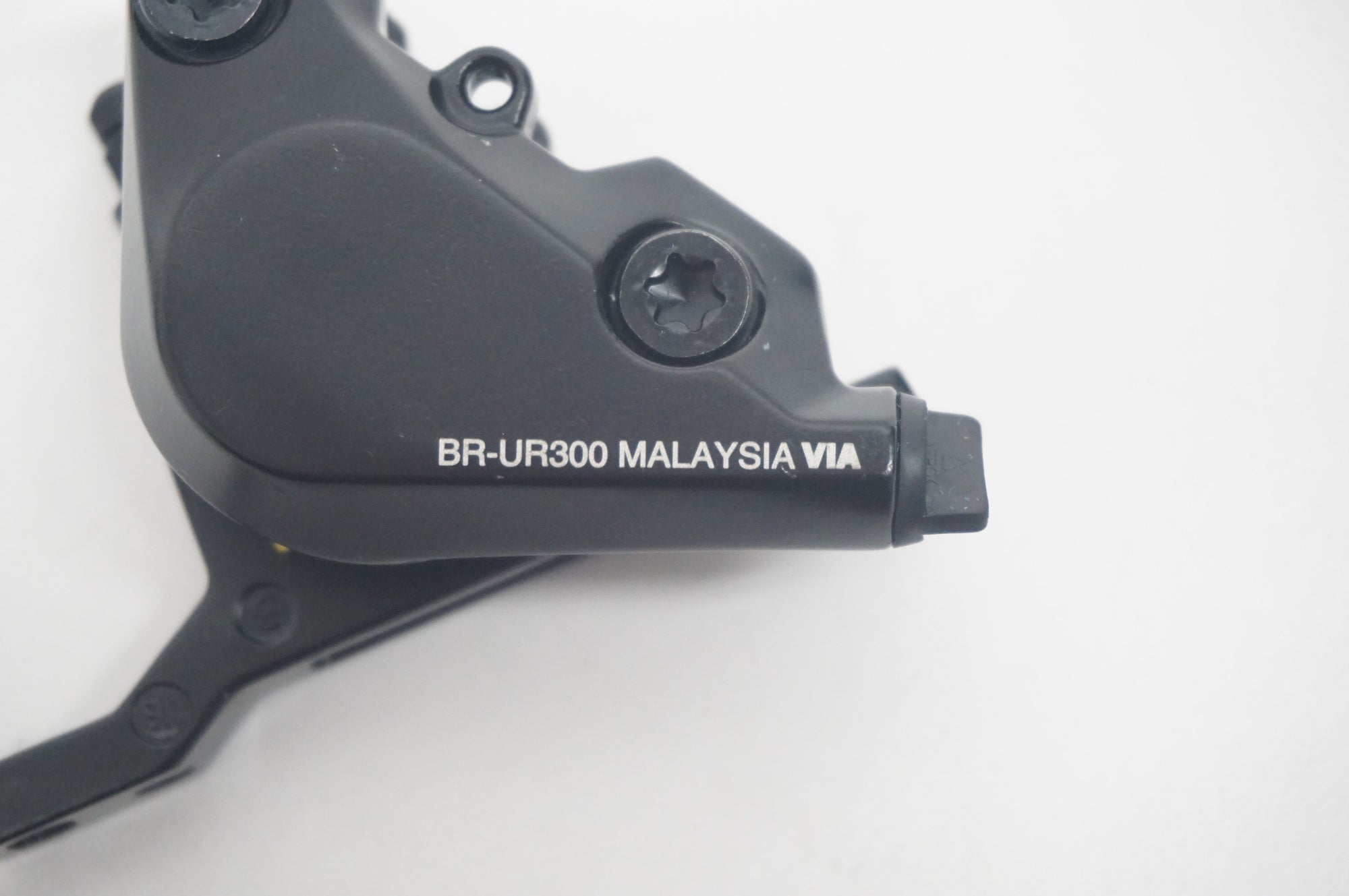 SHIMANO 「シマノ」 BR-UR300 ブレーキキャリパーセット / 福岡店