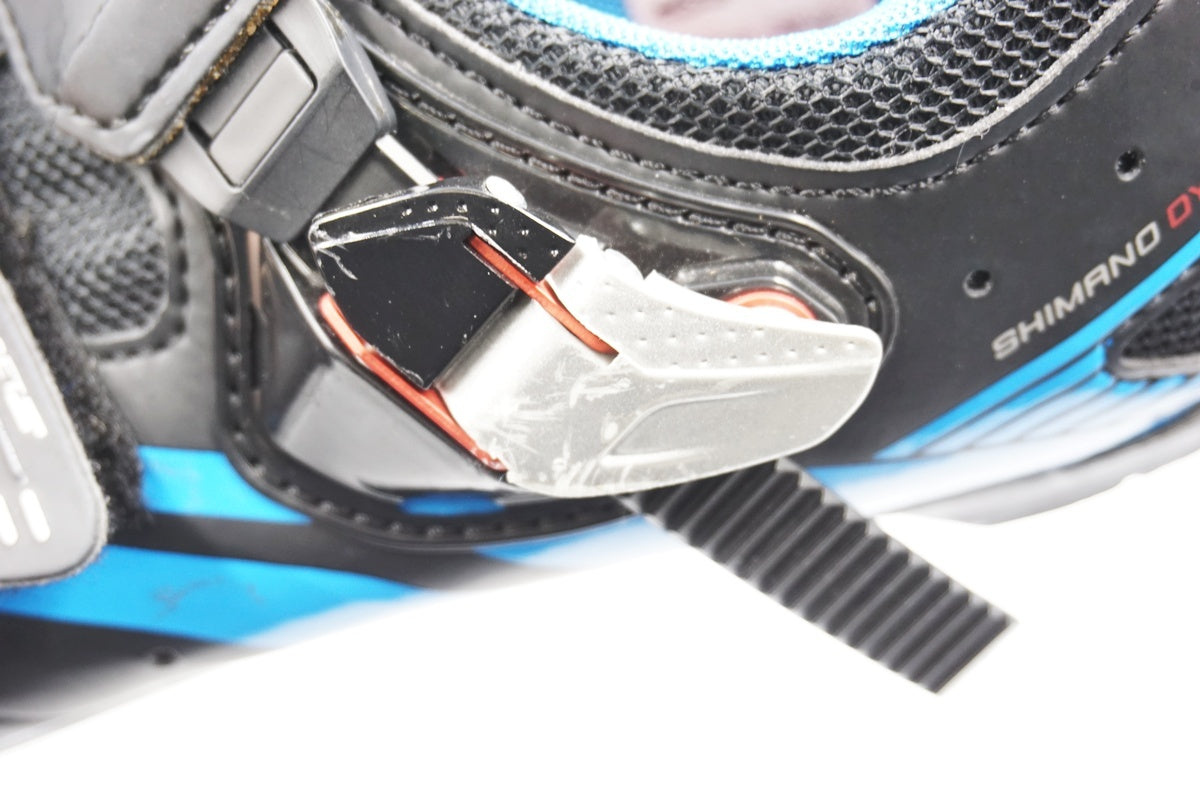 SHIMANO 「シマノ」 SH-R107L 25.8cm シューズ / 奈良店
