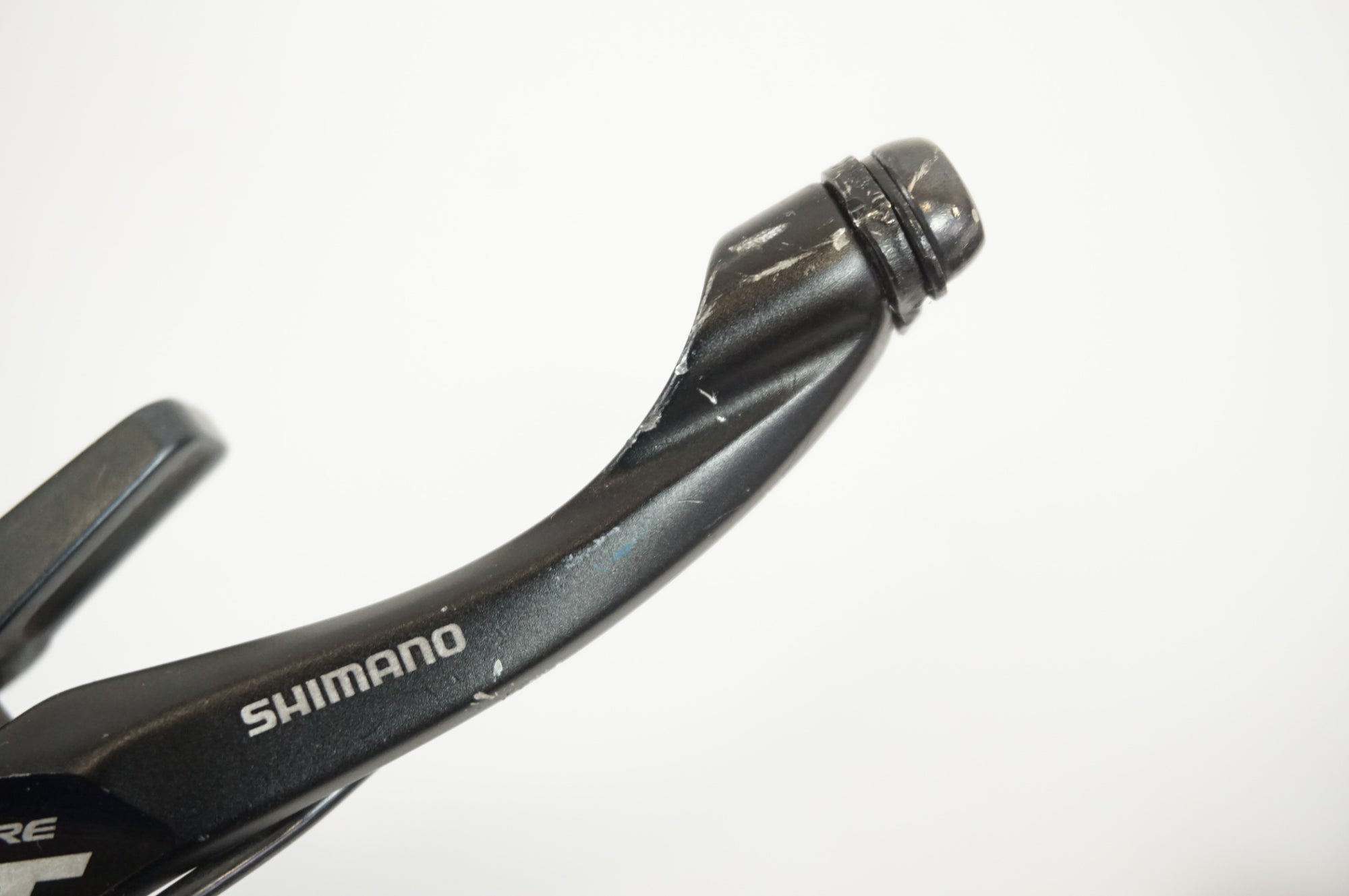 SHIMANO 「シマノ」 DEORE XT BR-T780 Vブレーキキャリパーセット / 宇都宮店