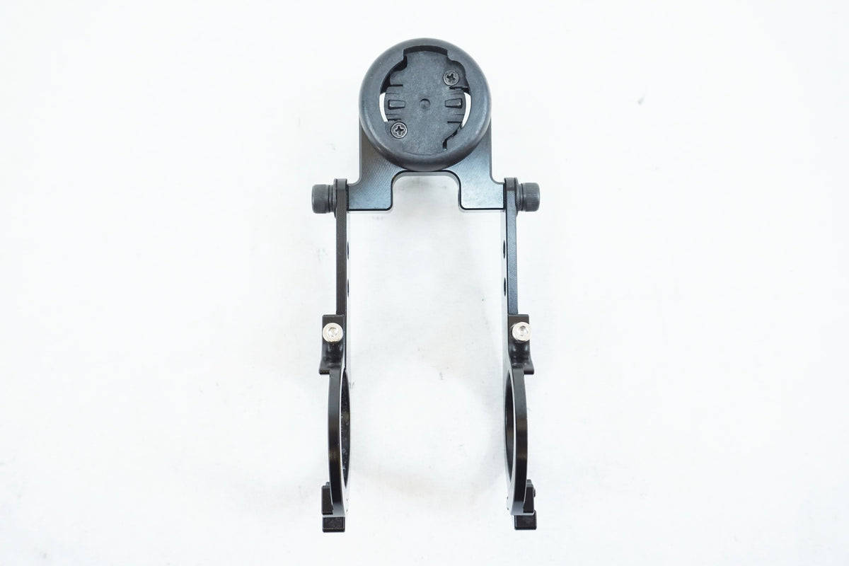 REC-MOUNTS 「レックマウント」 マウント / 有明ガーデン店