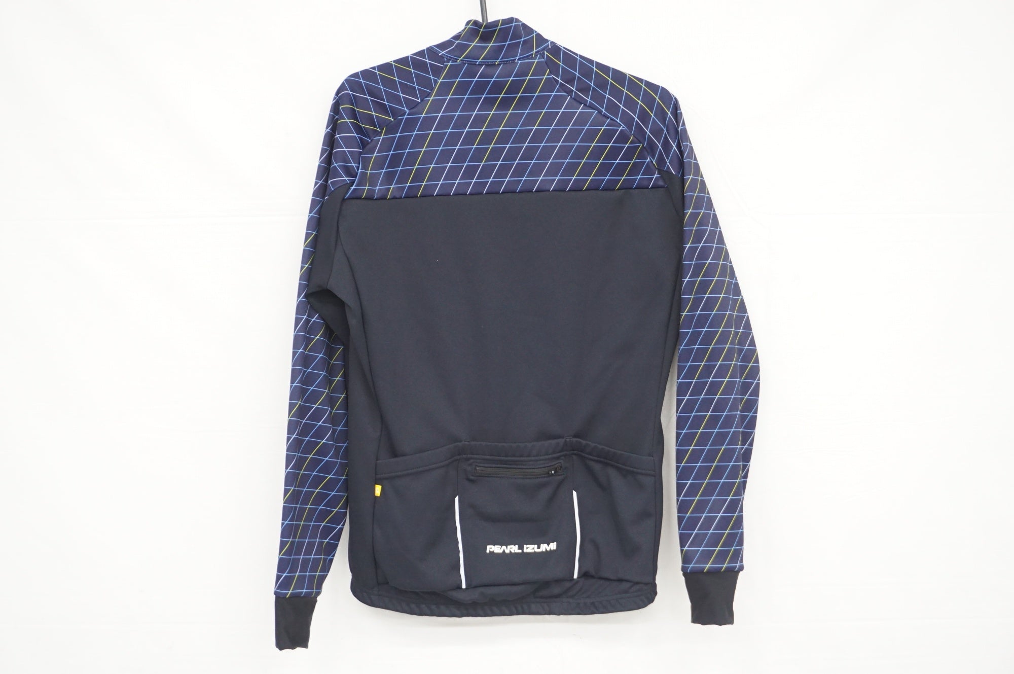 PEARL IZUMI 「パールイズミ」 Lサイズ サーモジャージ / 阪急塚口店