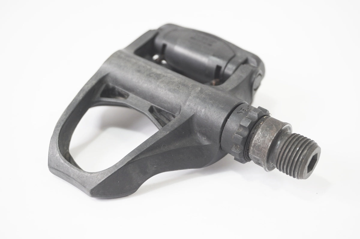 SHIMANO 「シマノ」 PD-R550 ペダル / バイチャリ世田谷店