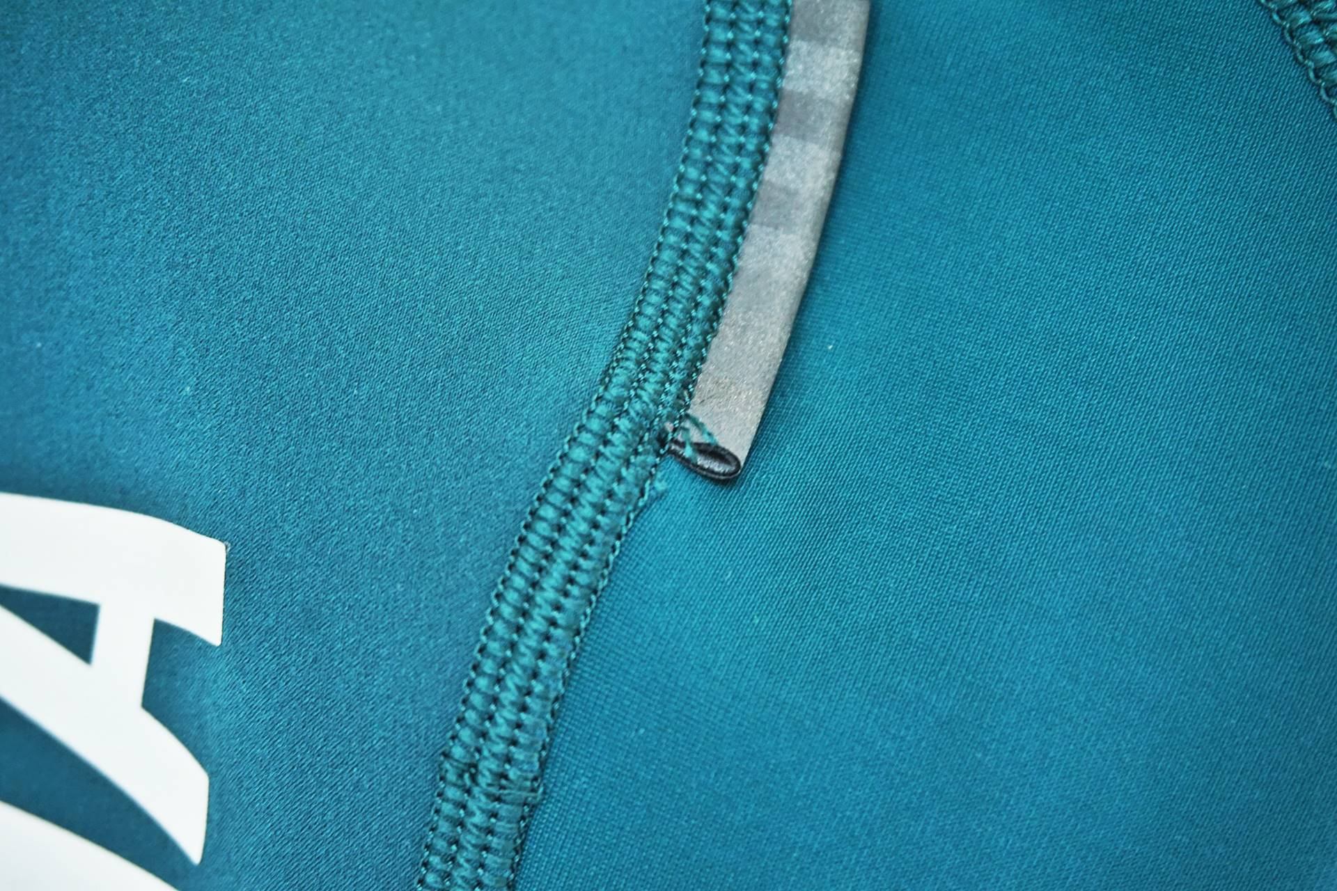 RAPHA 「ラファ」 MENs PRO TEAM XSサイズ ビブタイツ / 有明ガーデン店