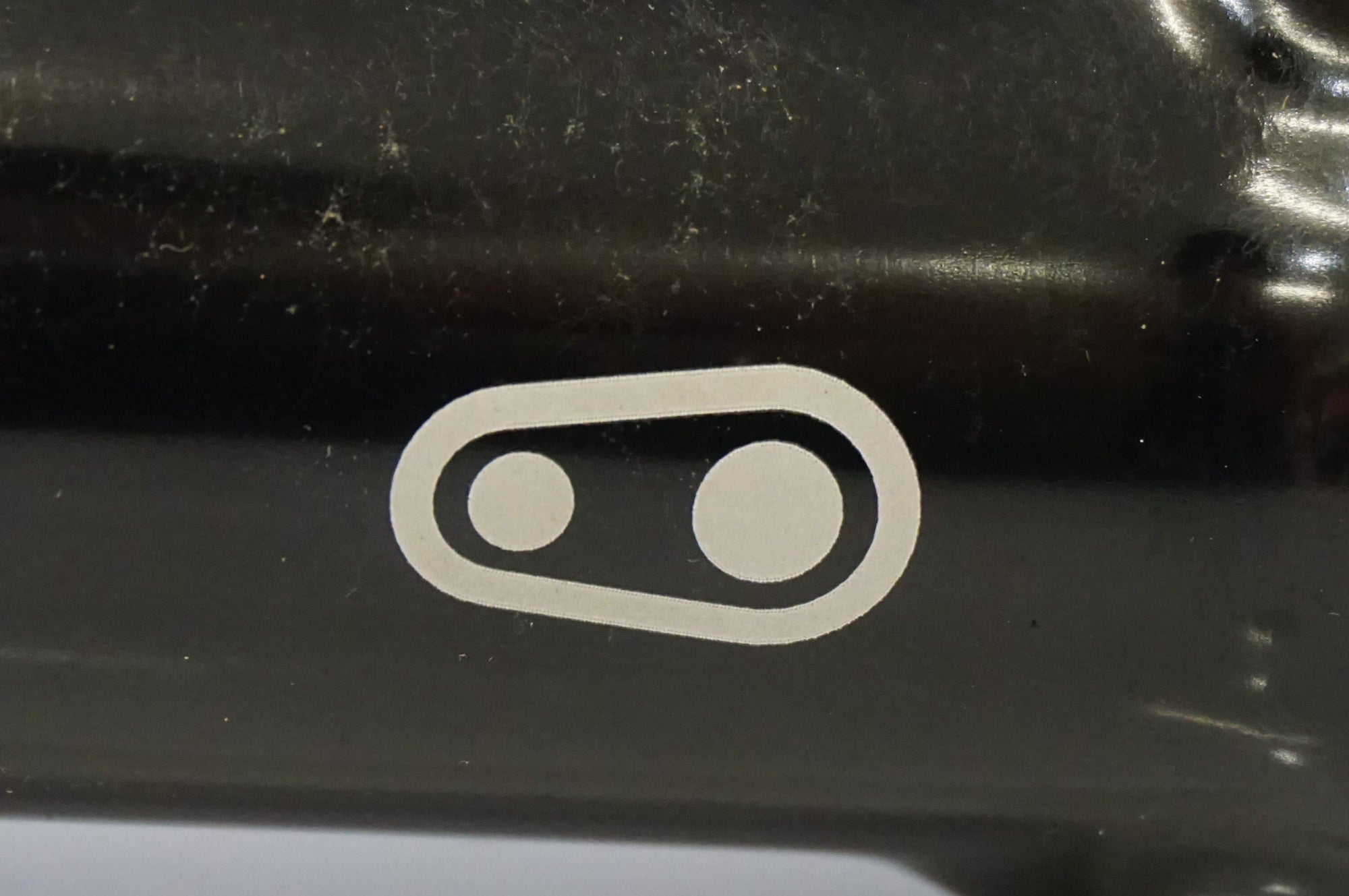CRANKBROTHERS 「クランクブラザーズ」 COBALT2 φ31.8 90mm ステム / 浜松店