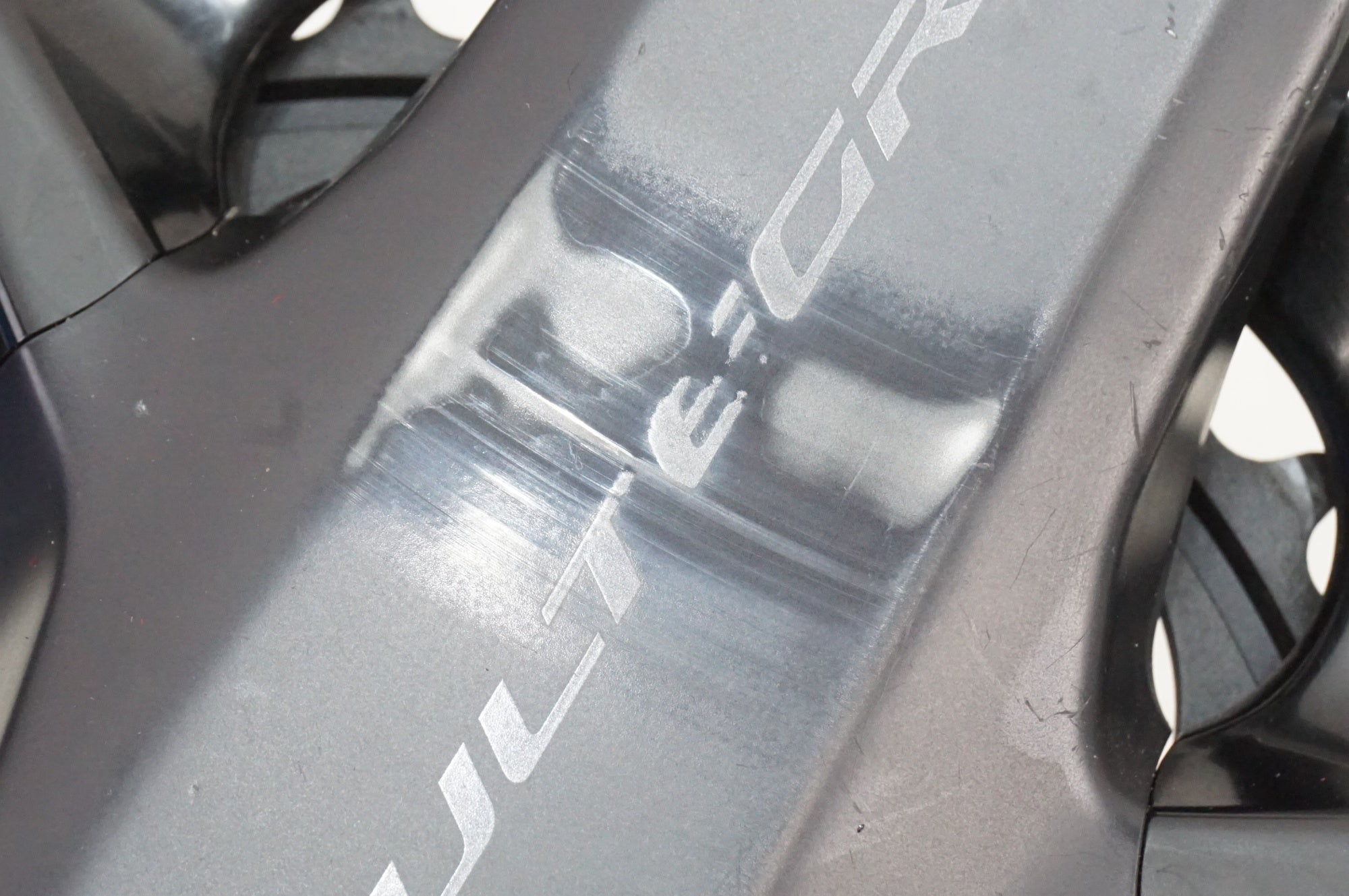 SHIMANO 「シマノ」 ULTEGRA FC-R8100 52-36T 170mm クランク / 大宮店