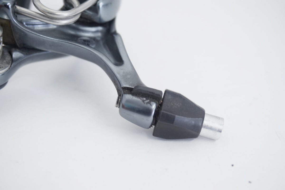 SHIMANO 「シマノ」 ULTEGRA BR-6600 キャリパーブレーキ / 京都八幡店