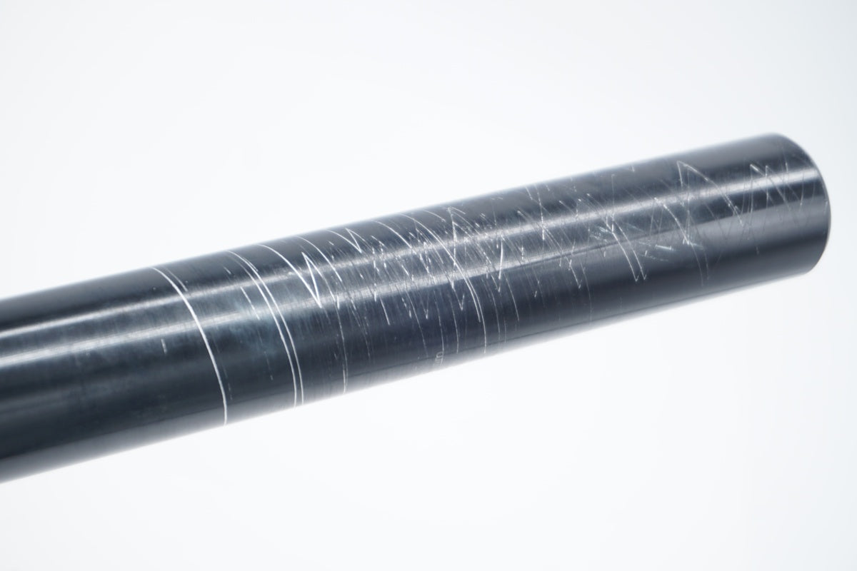 FSA 「エフエスエー」 20MM SETBACK SL-280 φ31.6 350mm シートポスト / 滋賀大津店